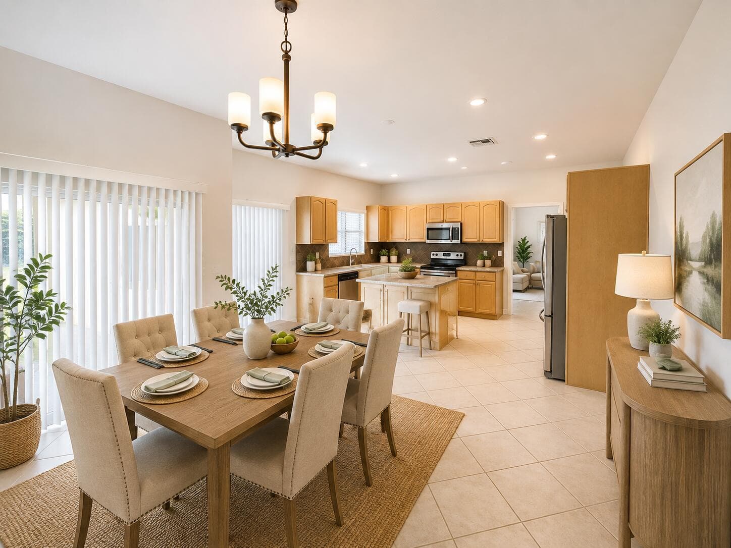 6555 Abbey Road, Parkland FL 33067 photo 3