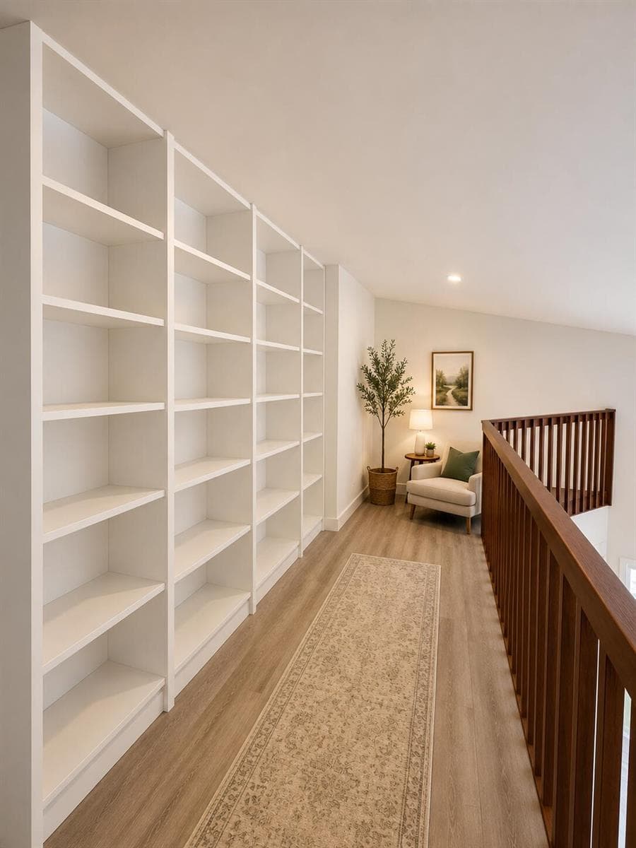 6555 Abbey Road, Parkland FL 33067 photo 5