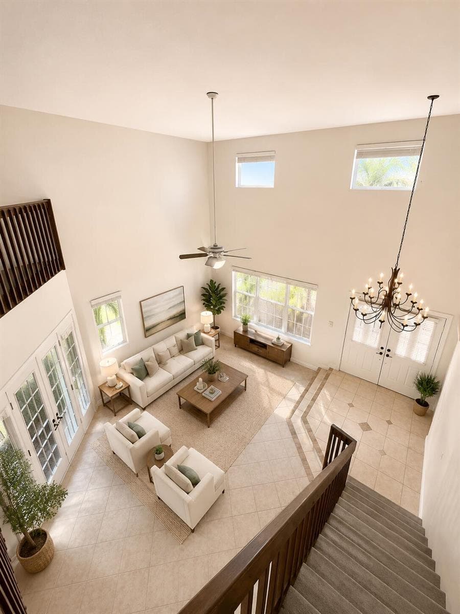 6555 Abbey Road, Parkland FL 33067 photo 4