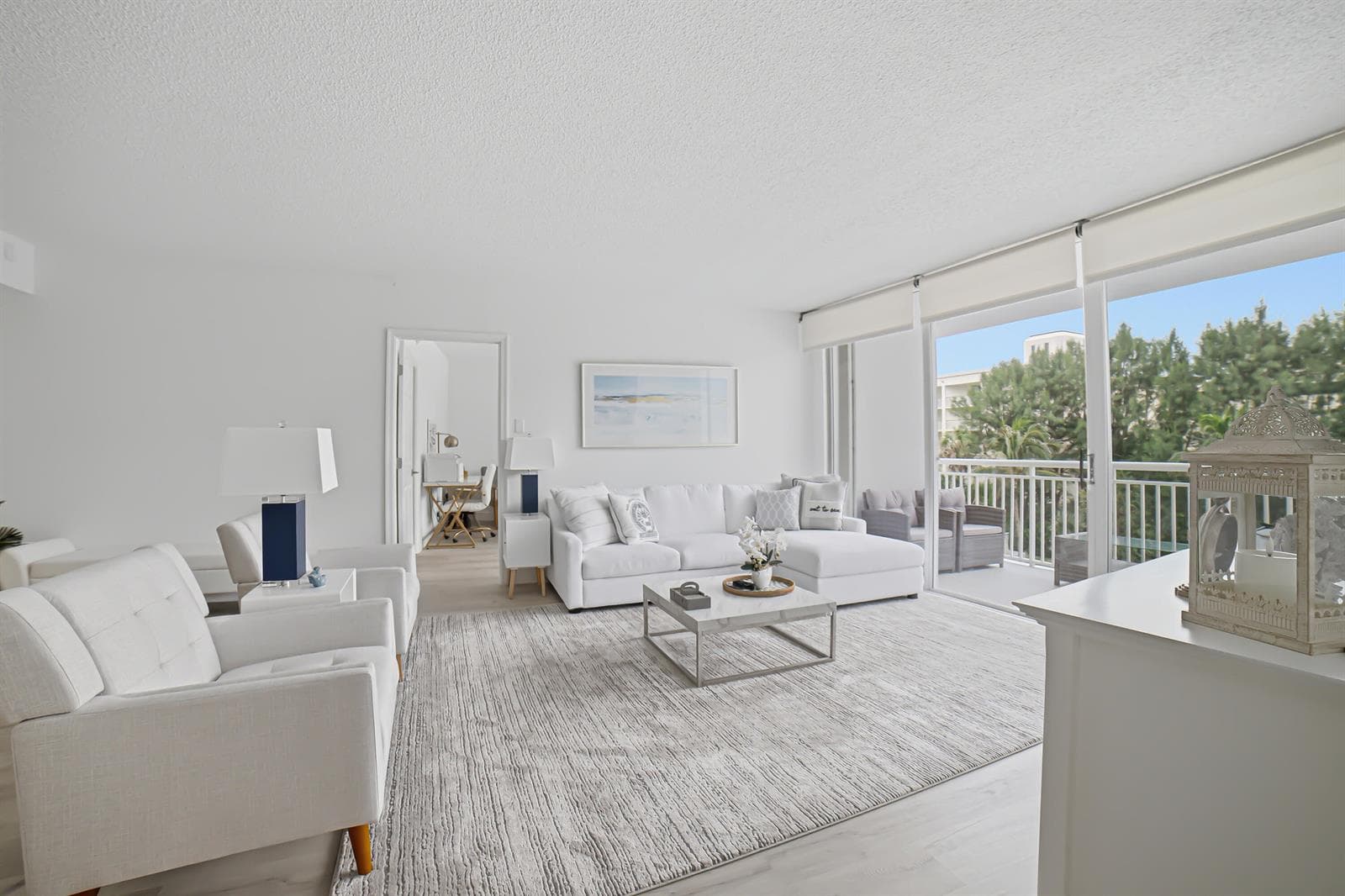 2780 S OCEAN Boulevard # 309, Palm Beach FL 33480