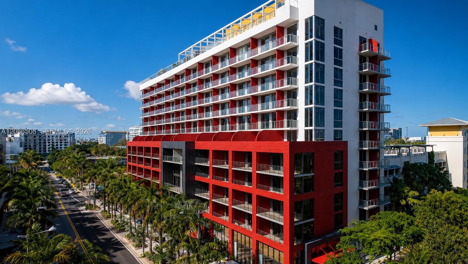 90 NE 32 nd # 518, Miami, FL 33127