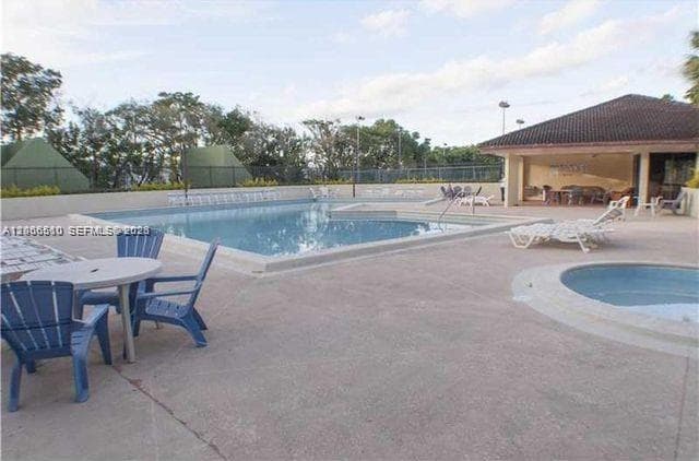 8830 SW 123rd Ct # I303, Miami FL 33186 photo 2