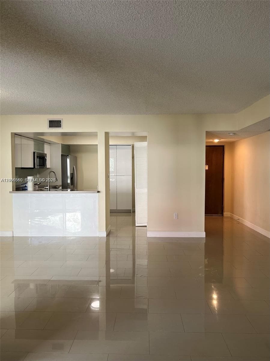 8830 SW 123rd Ct # I303, Miami FL 33186 photo 5