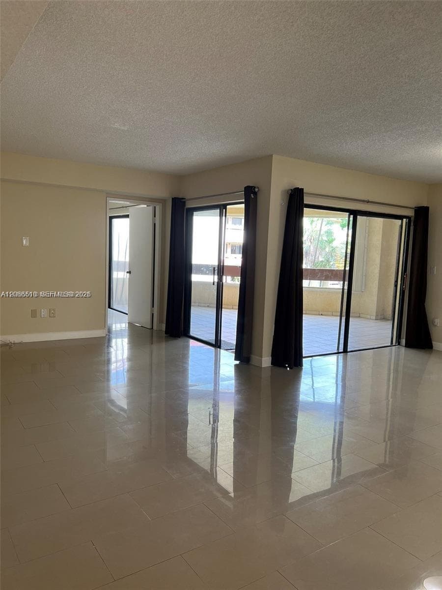8830 SW 123rd Ct # I303, Miami FL 33186 photo 4