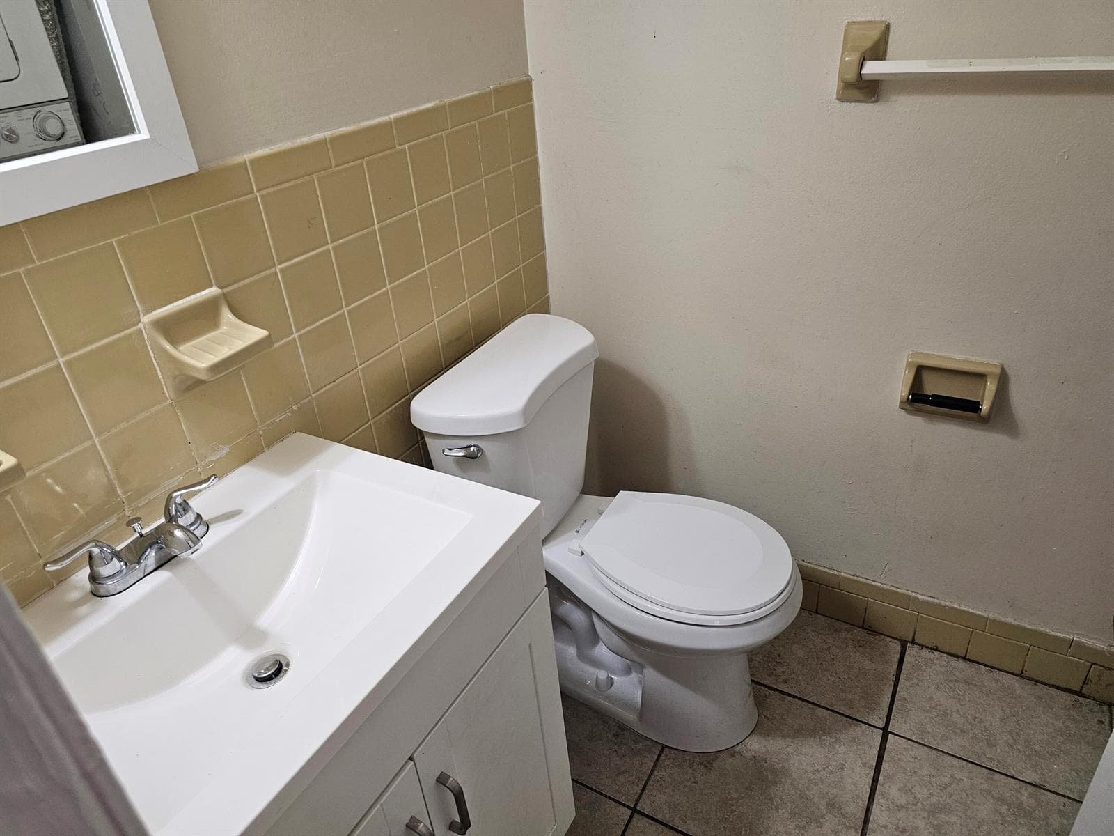 2556 NW 52nd Avenue # D19, Lauderhill FL 33313 photo 3