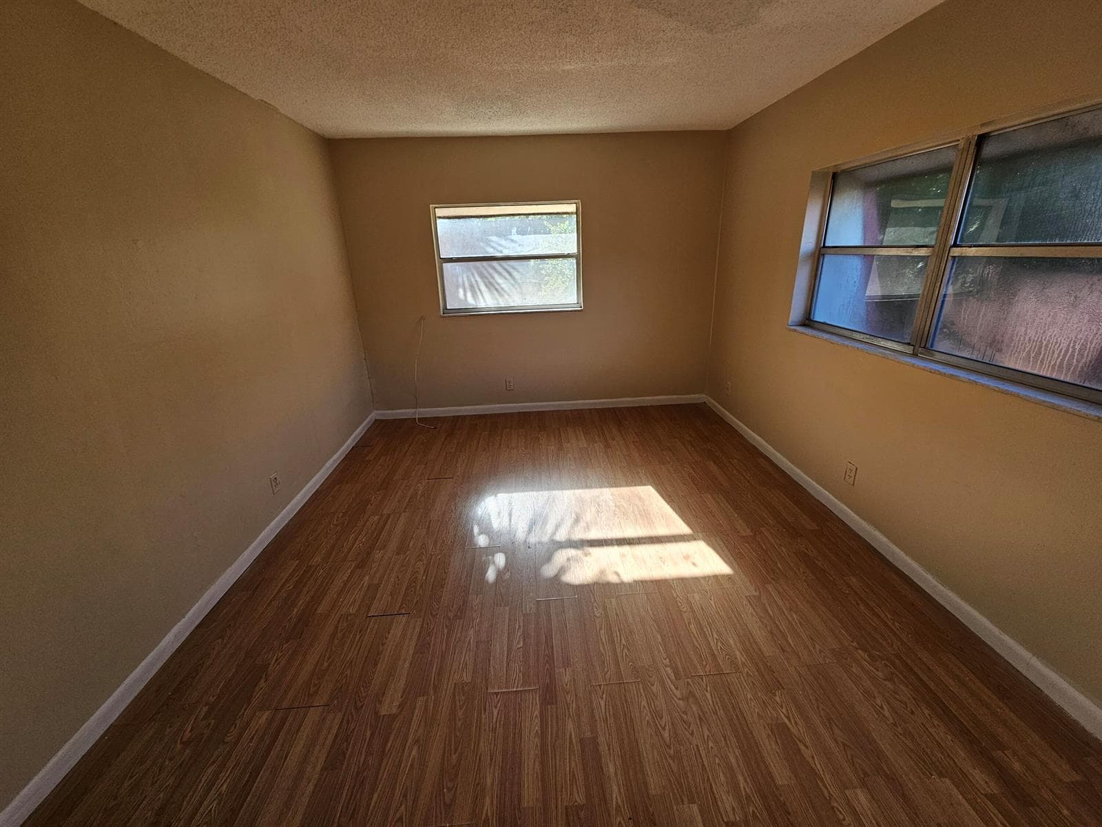 2556 NW 52nd Avenue # D19, Lauderhill FL 33313 photo 5