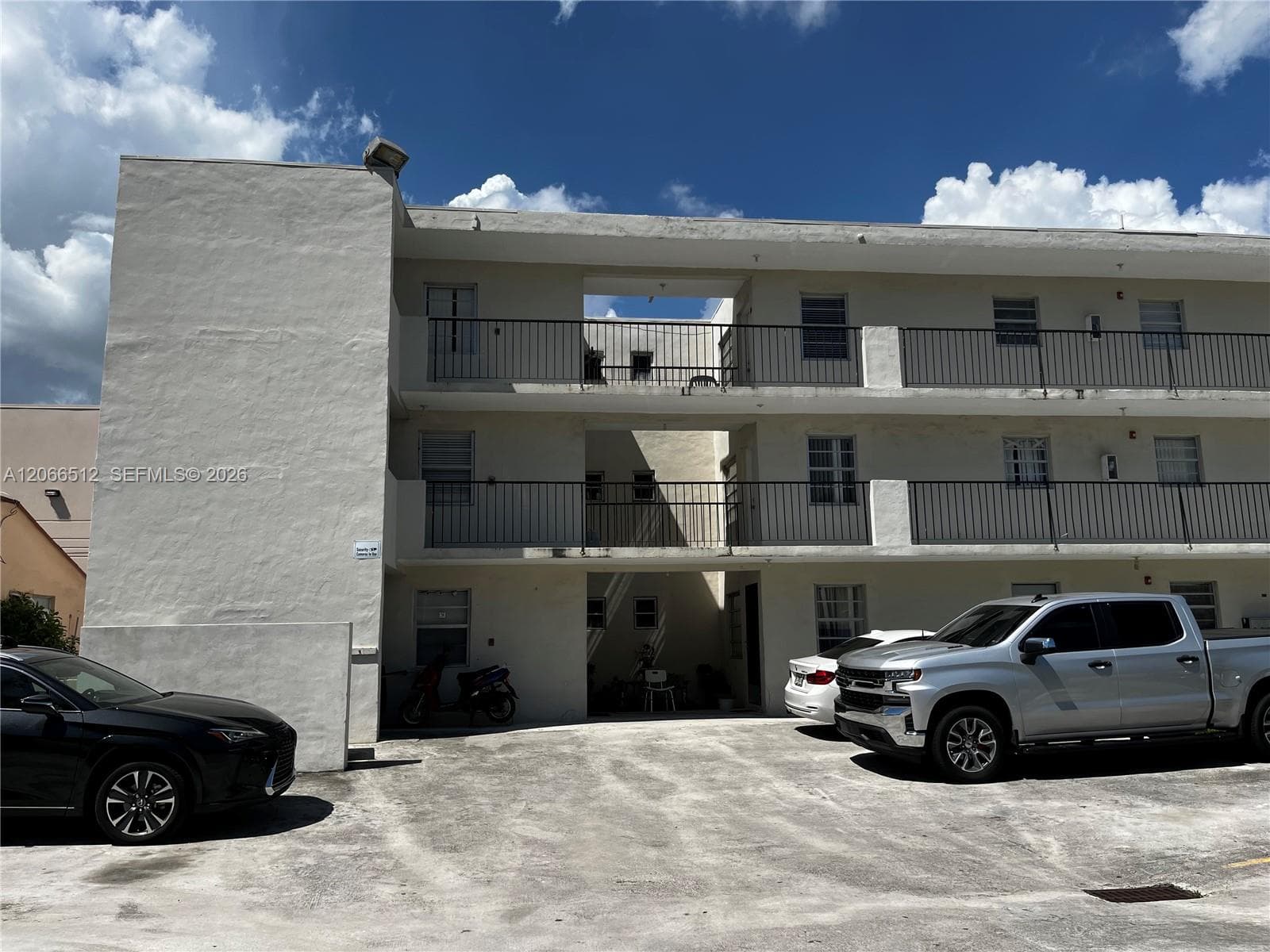 928 SW 30th Ave # 3, Miami, FL 33135 photo 2
