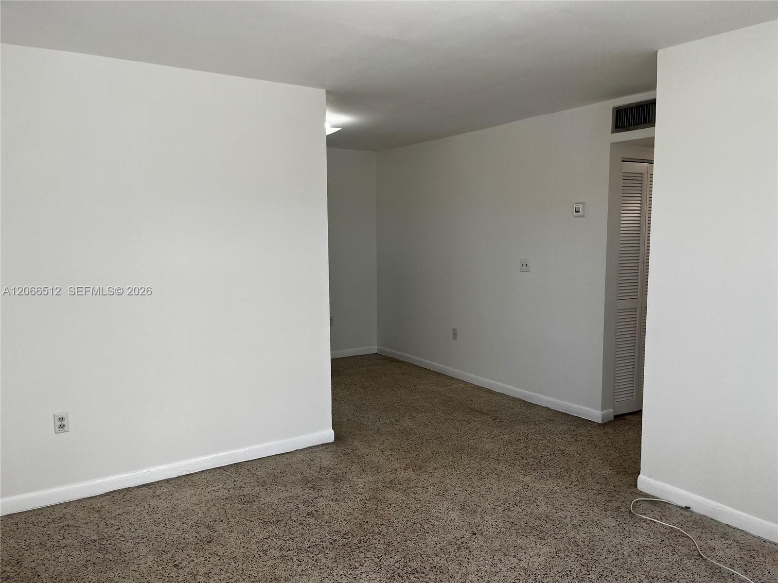 928 SW 30th Ave # 3, Miami, FL 33135 photo 3