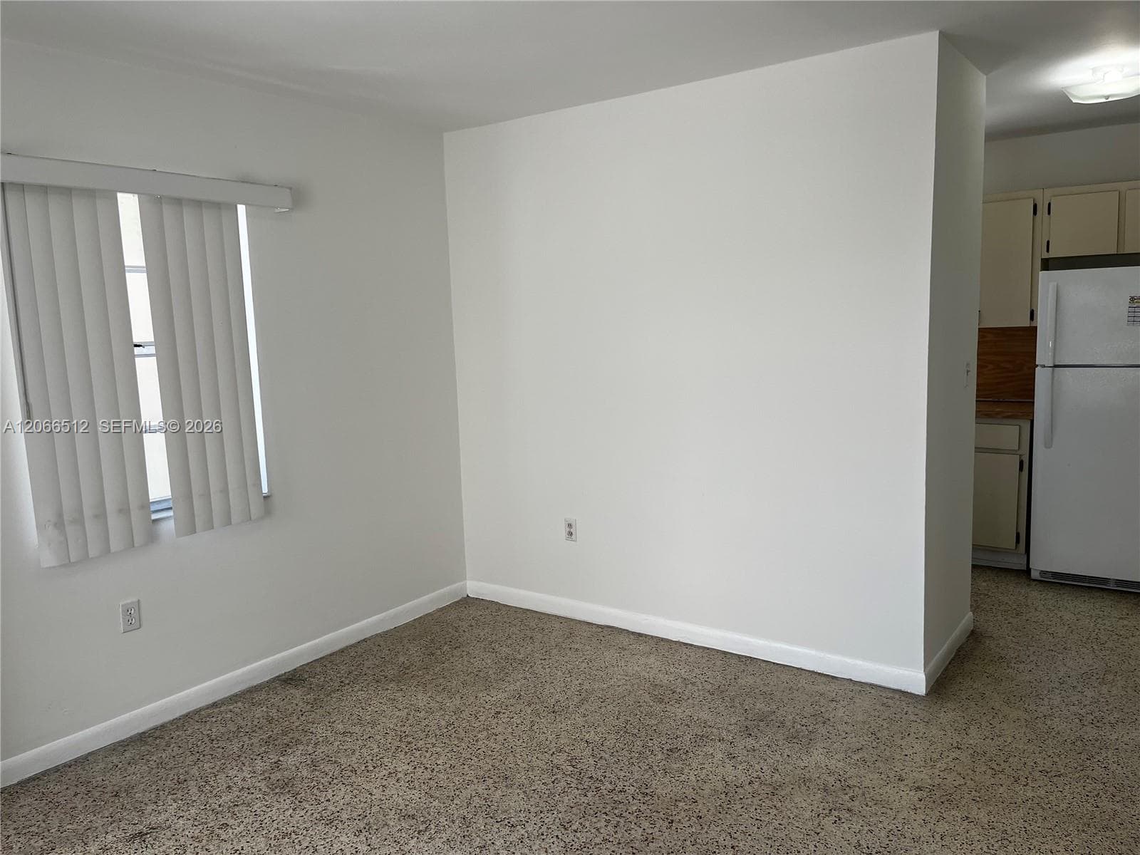 928 SW 30th Ave # 3, Miami, FL 33135 photo 4