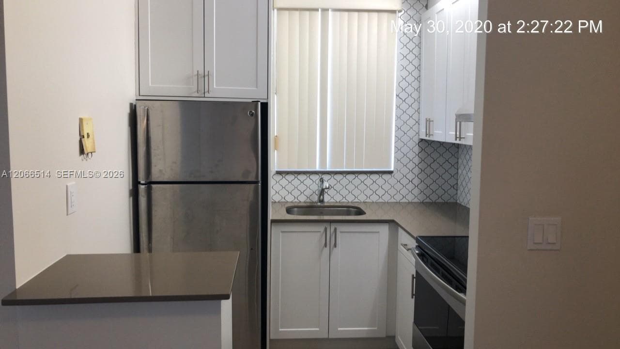 1801 S Treasure Dr # 401, North Bay Village FL 33141 photo 5