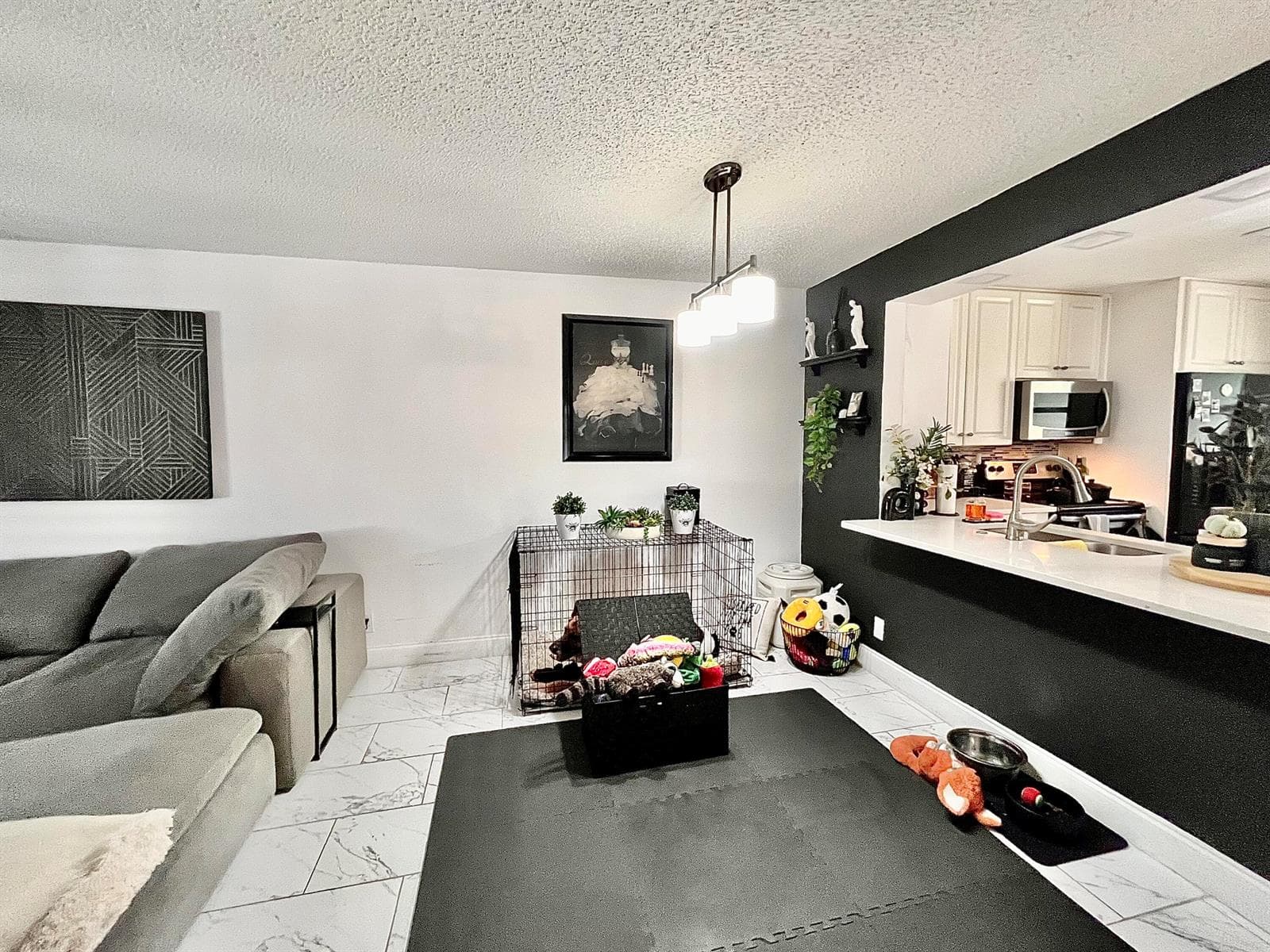8301 SANDS POINT Boulevard # S306, Tamarac FL 33321 photo 2