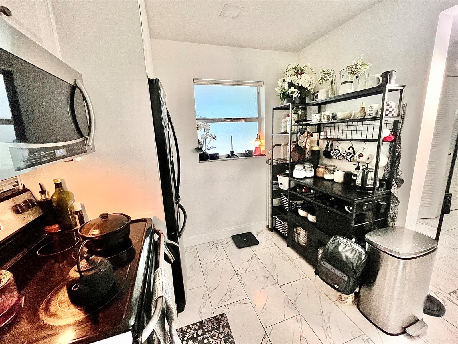 8301 SANDS POINT Boulevard # S306, Tamarac FL 33321 photo 3