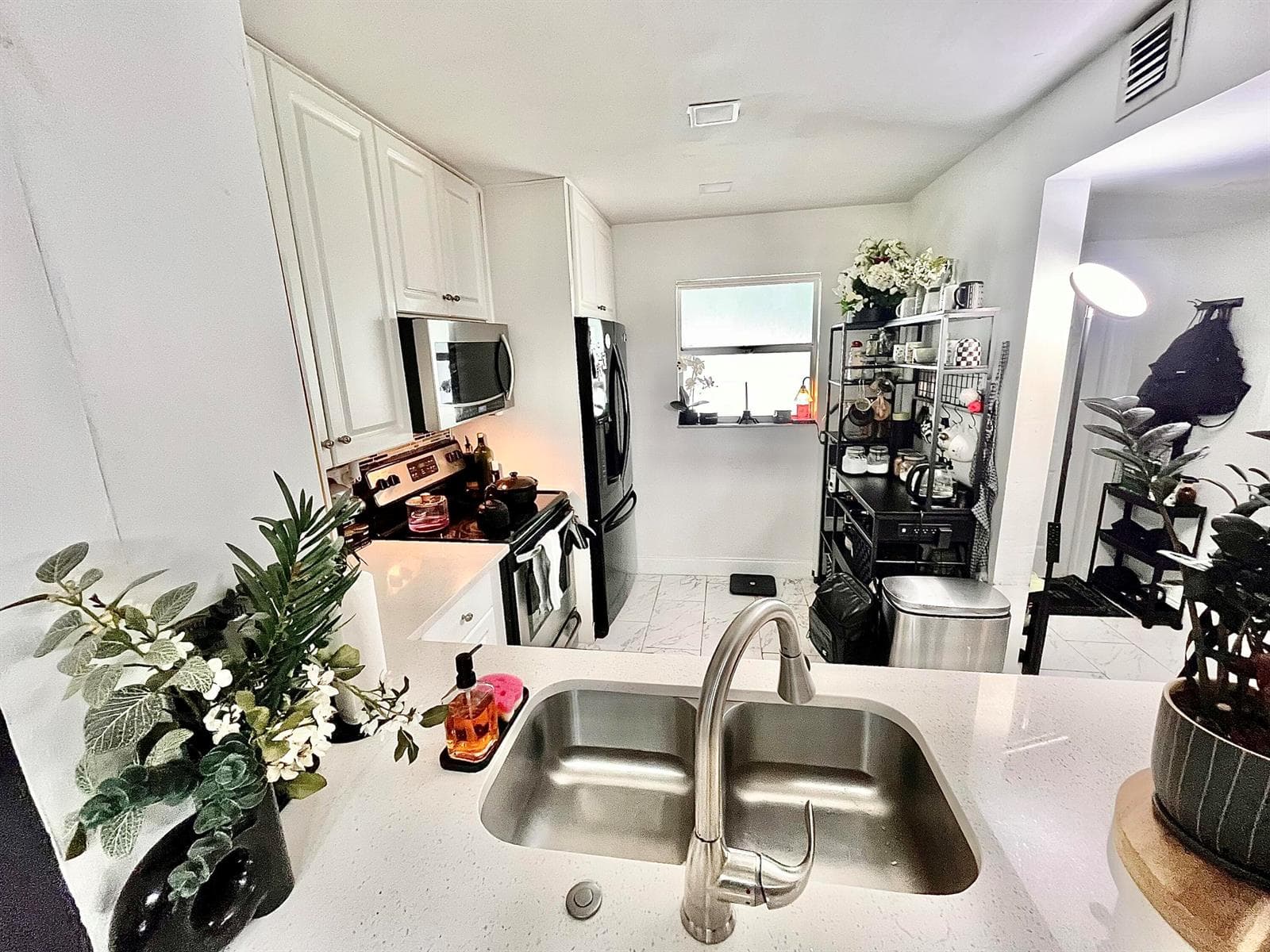 8301 SANDS POINT Boulevard # S306, Tamarac FL 33321 photo 5