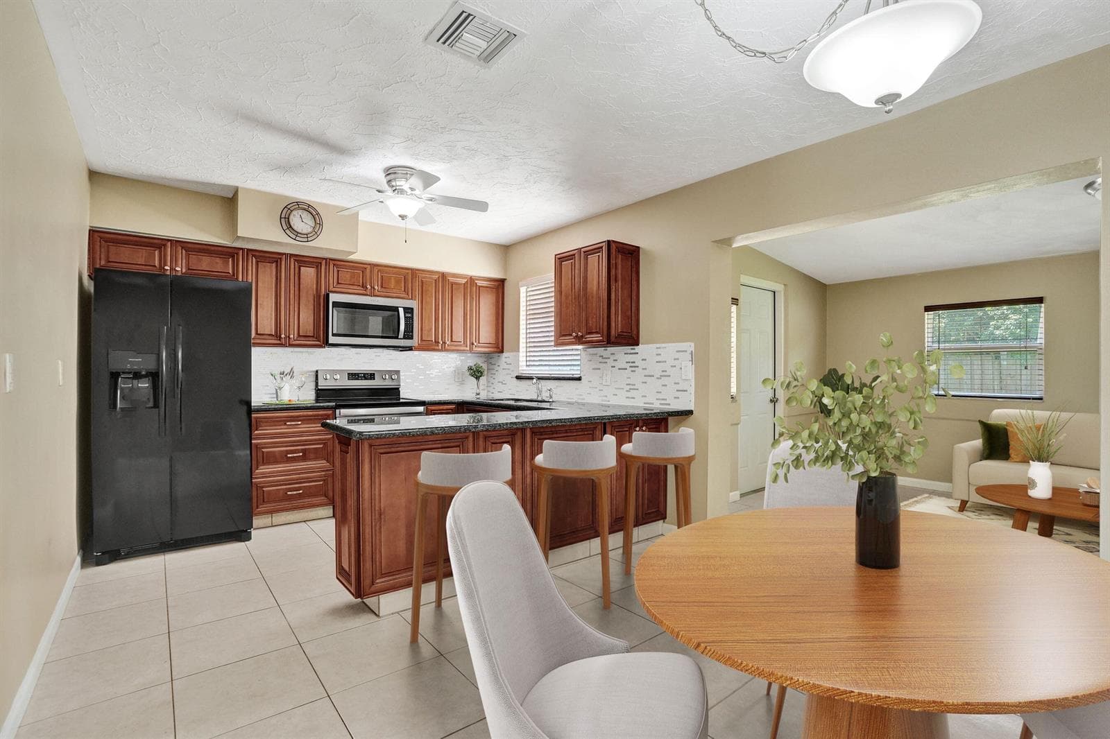 500 SE 4TH Court, Pompano Beach FL 33060 photo 3