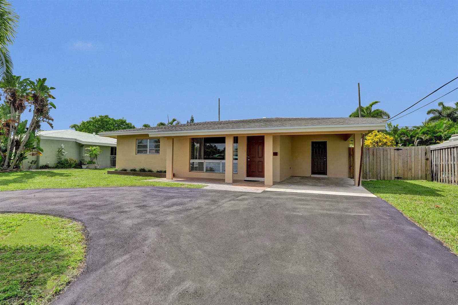 500 SE 4TH Court, Pompano Beach FL 33060