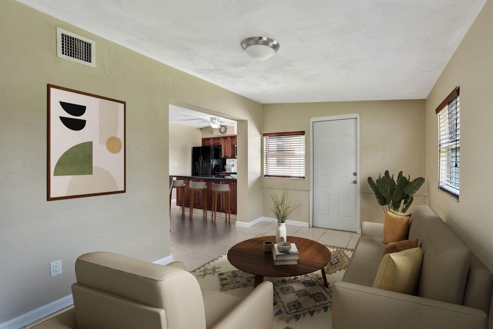 500 SE 4TH Court, Pompano Beach FL 33060 photo 4