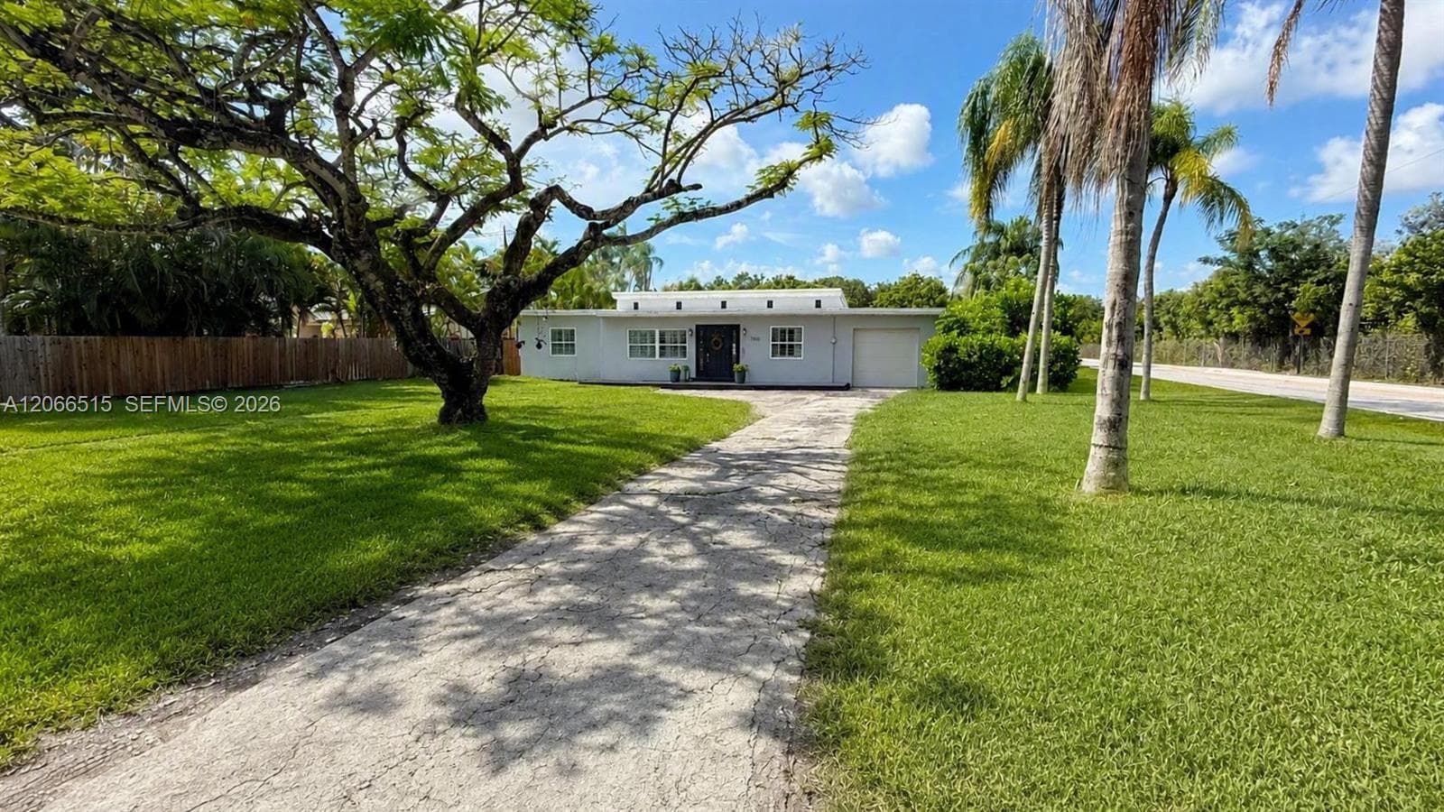 7550 SW 75th St, Miami FL 33143 photo 5