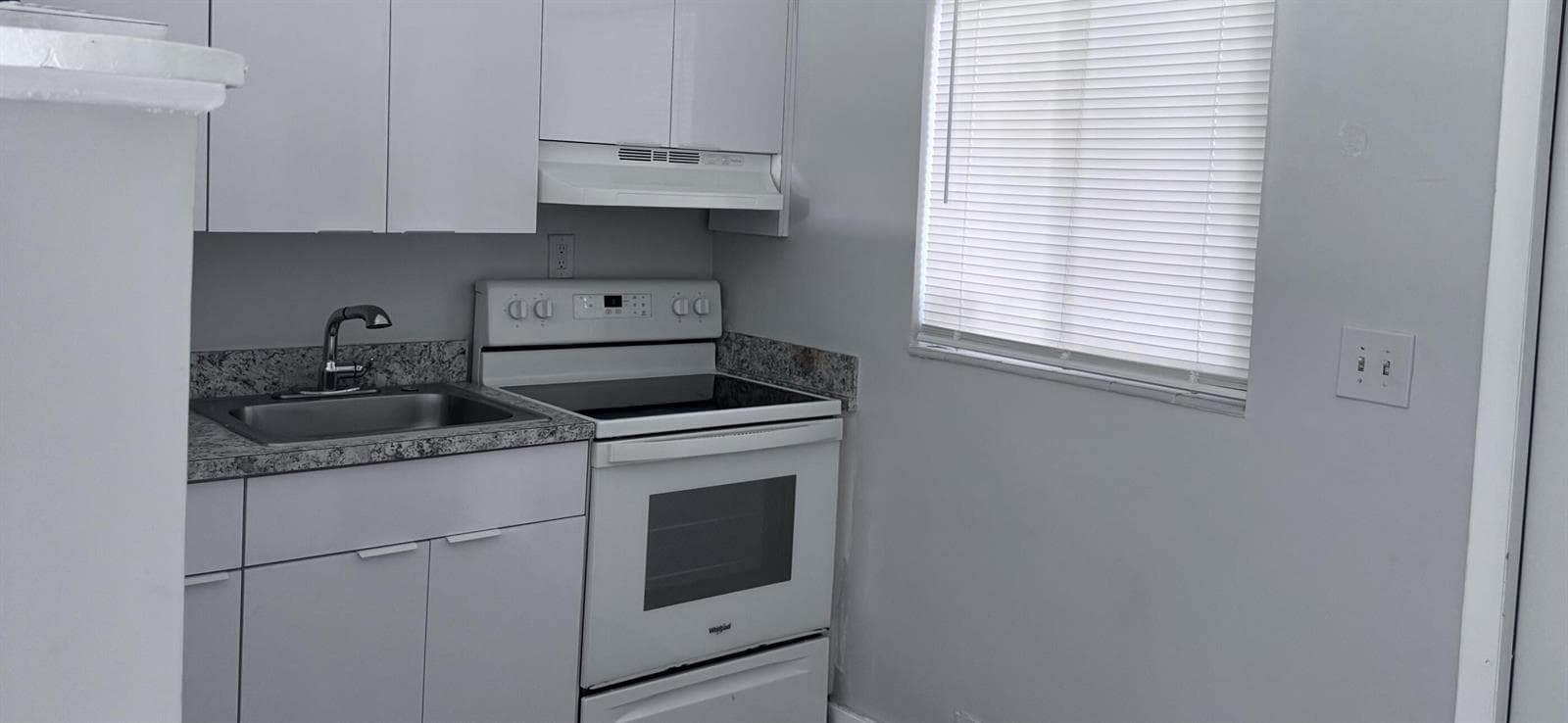 3932 SW 12TH Place # 8, Fort Lauderdale FL 33312 photo 4