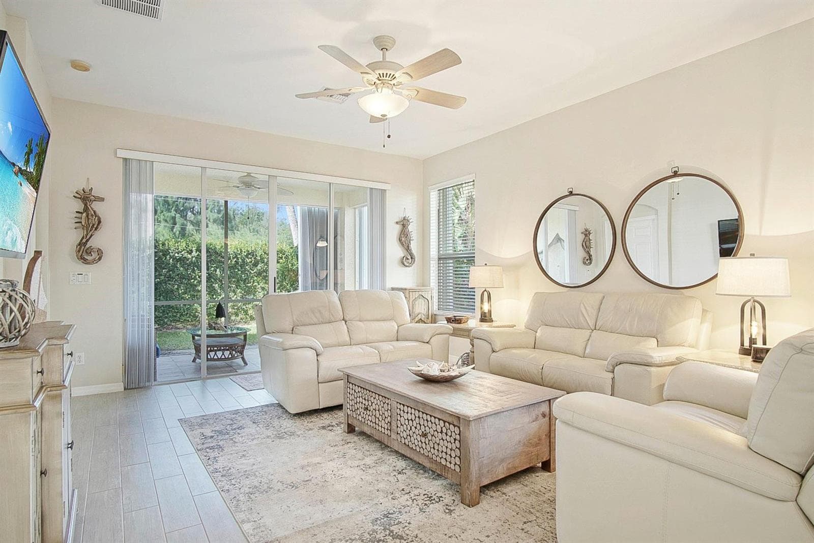 503 Southstar Drive # 503, Fort Pierce FL 34949 photo 3