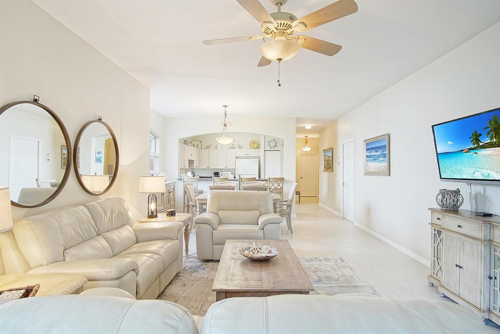503 Southstar Drive # 503, Fort Pierce FL 34949 photo 4