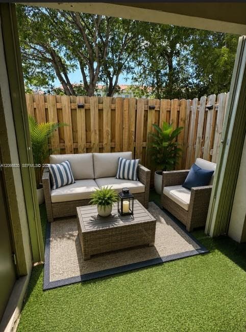 8999 SW 123rd Ct # 112, Miami, FL 33186 photo 2