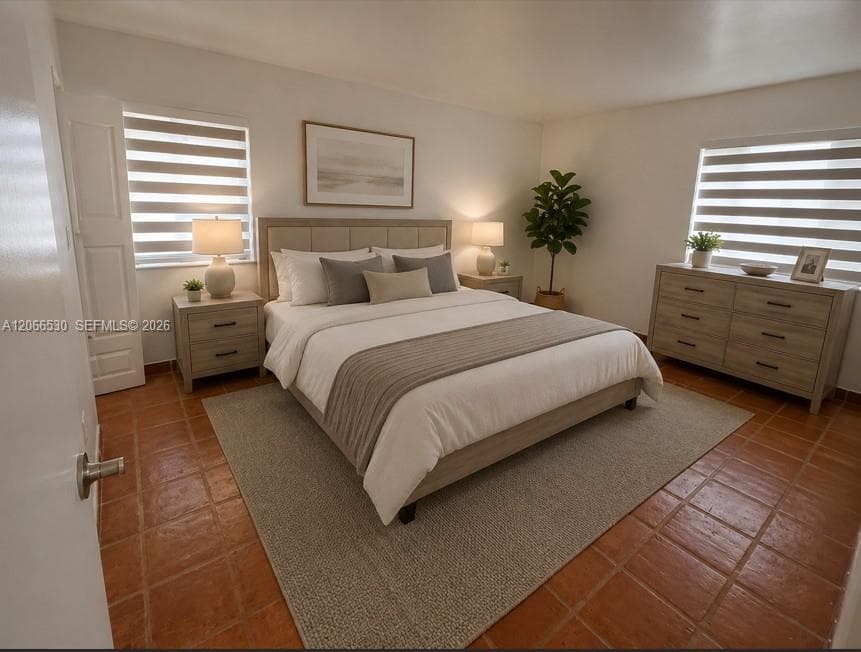 8999 SW 123rd Ct # 112, Miami, FL 33186 photo 3