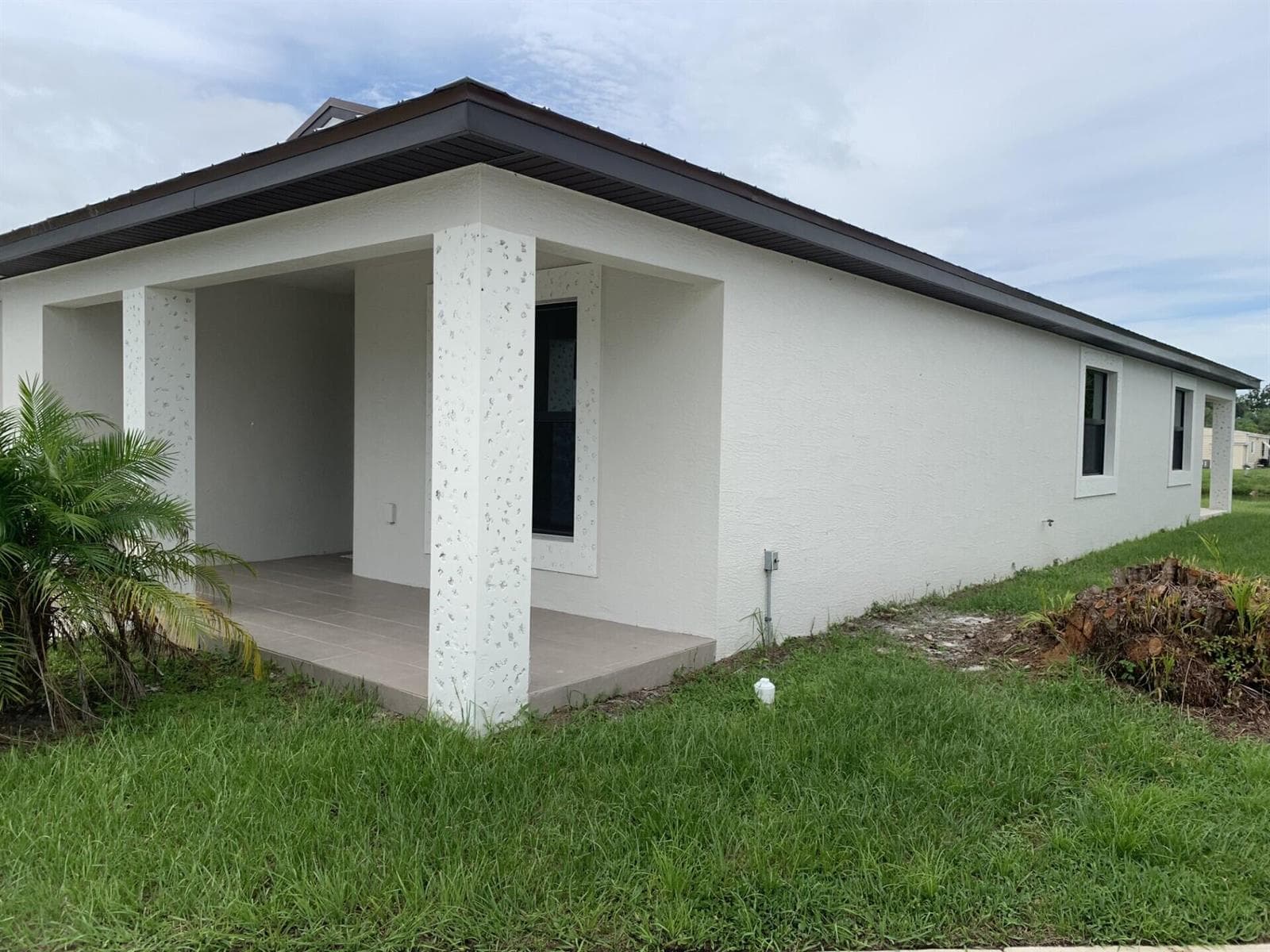 17 EL PORTAL Lane, Port St. Lucie FL 34952 photo 5