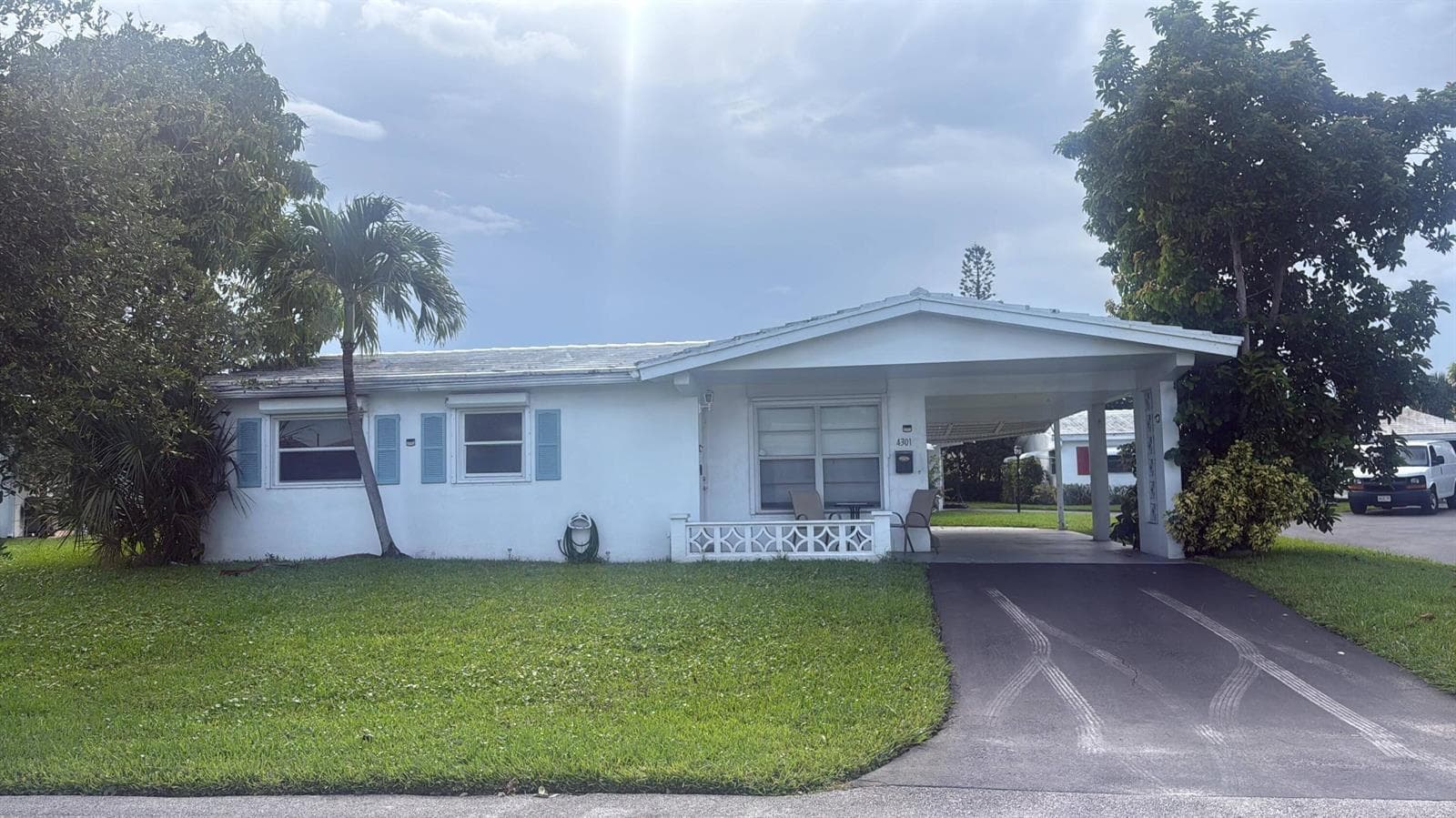 4301 NW 1st Terrace, Deerfield Beach FL 33064
