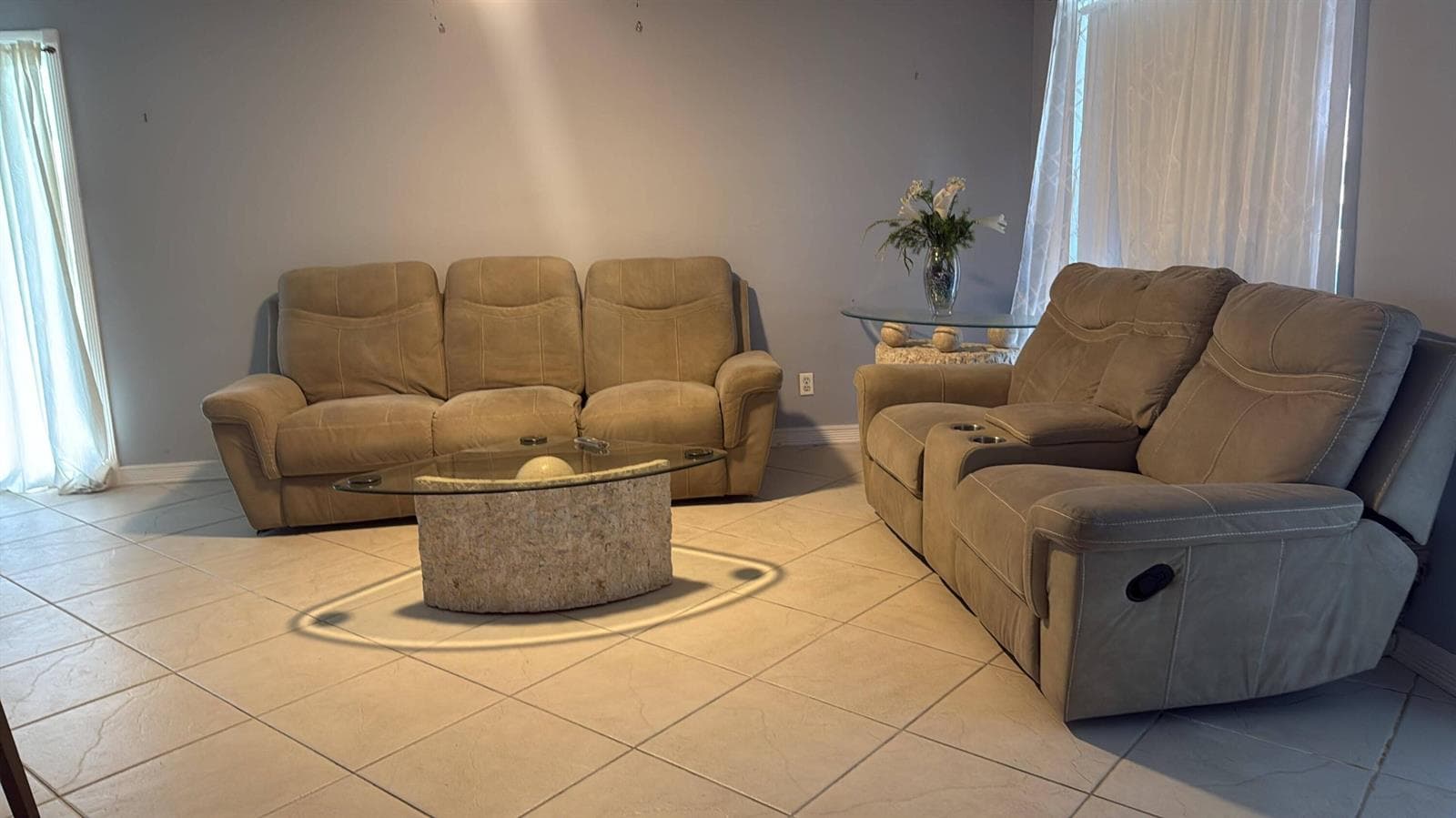 4301 NW 1st Terrace, Deerfield Beach FL 33064 photo 4