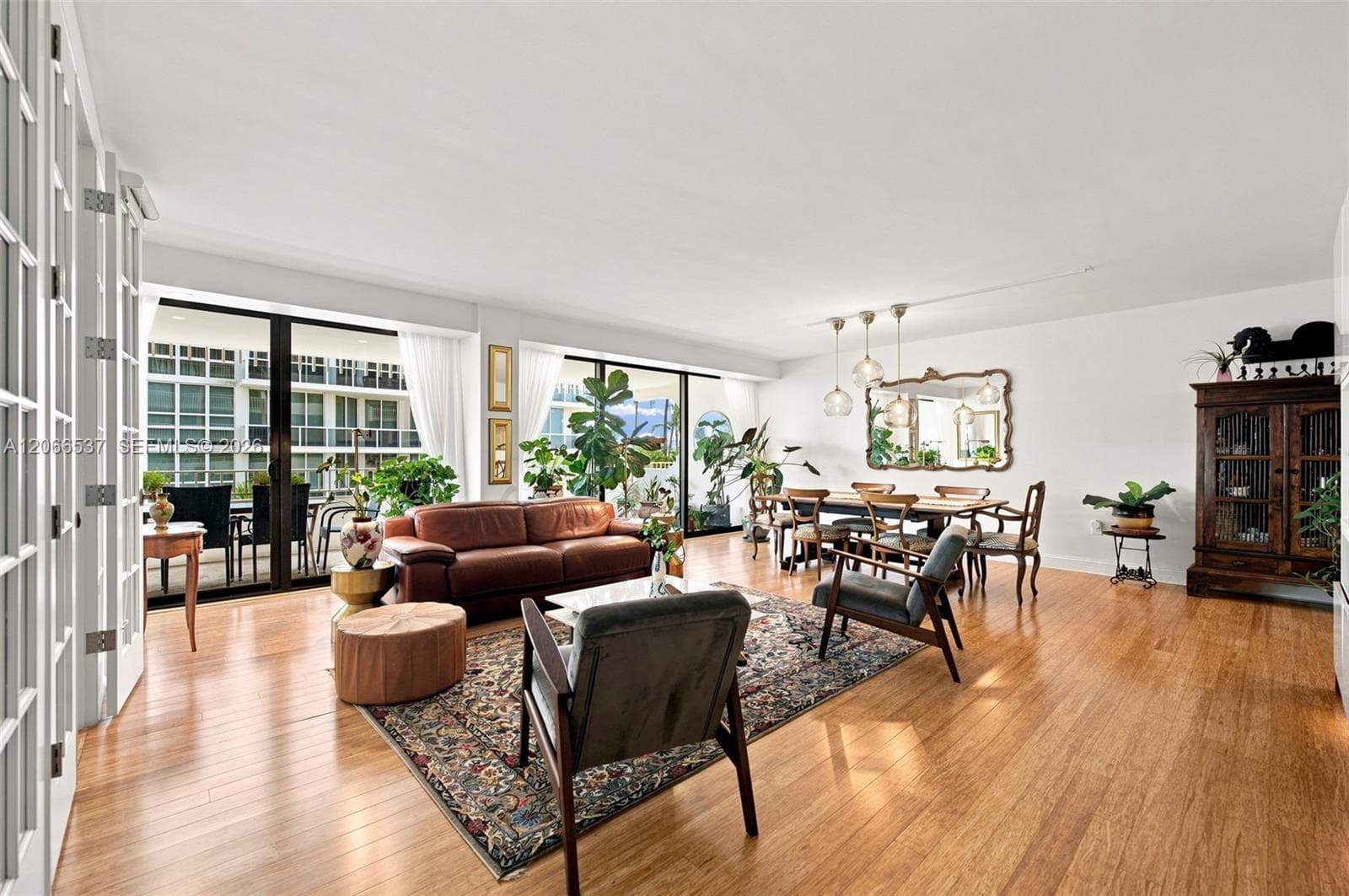 10205 Collins Ave # 206, Bal Harbour FL 33154 photo 3
