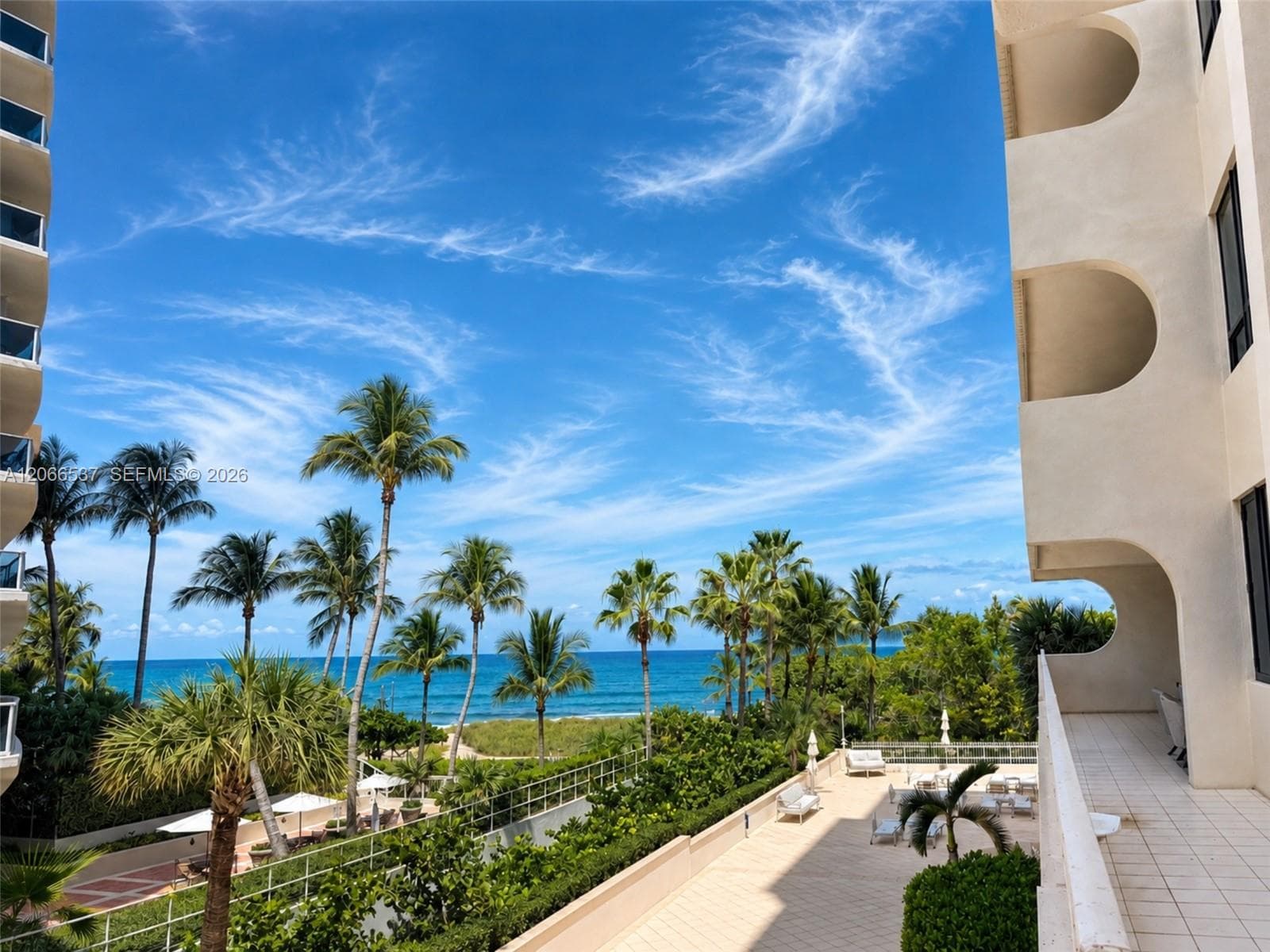 10205 Collins Ave # 206, Bal Harbour FL 33154