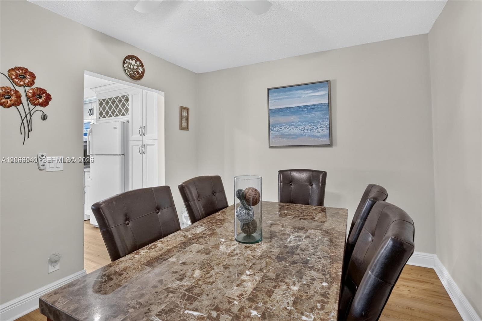 580 Egret Dr # 108, Hallandale Beach FL 33009 photo 5