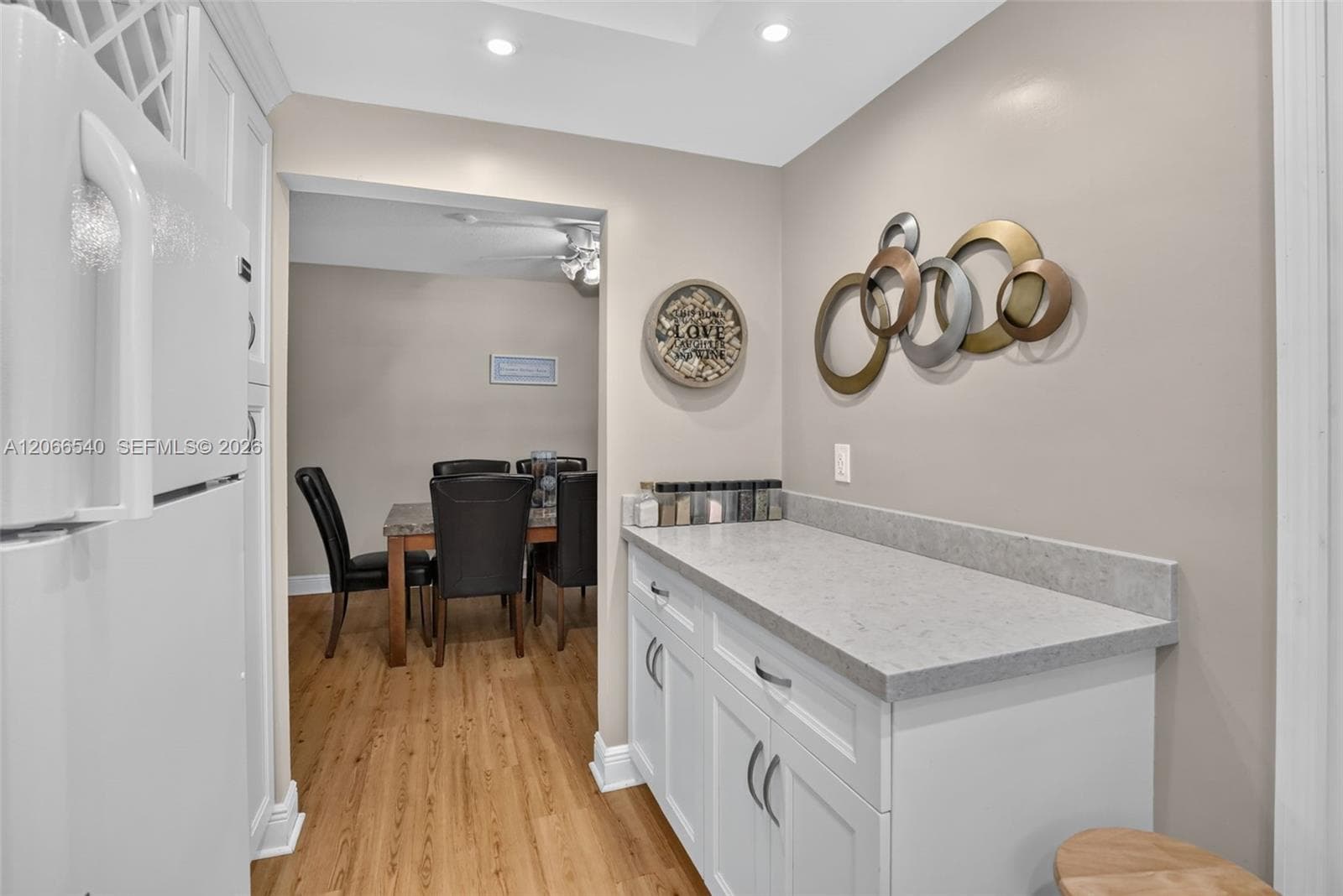 580 Egret Dr # 108, Hallandale Beach FL 33009 photo 4