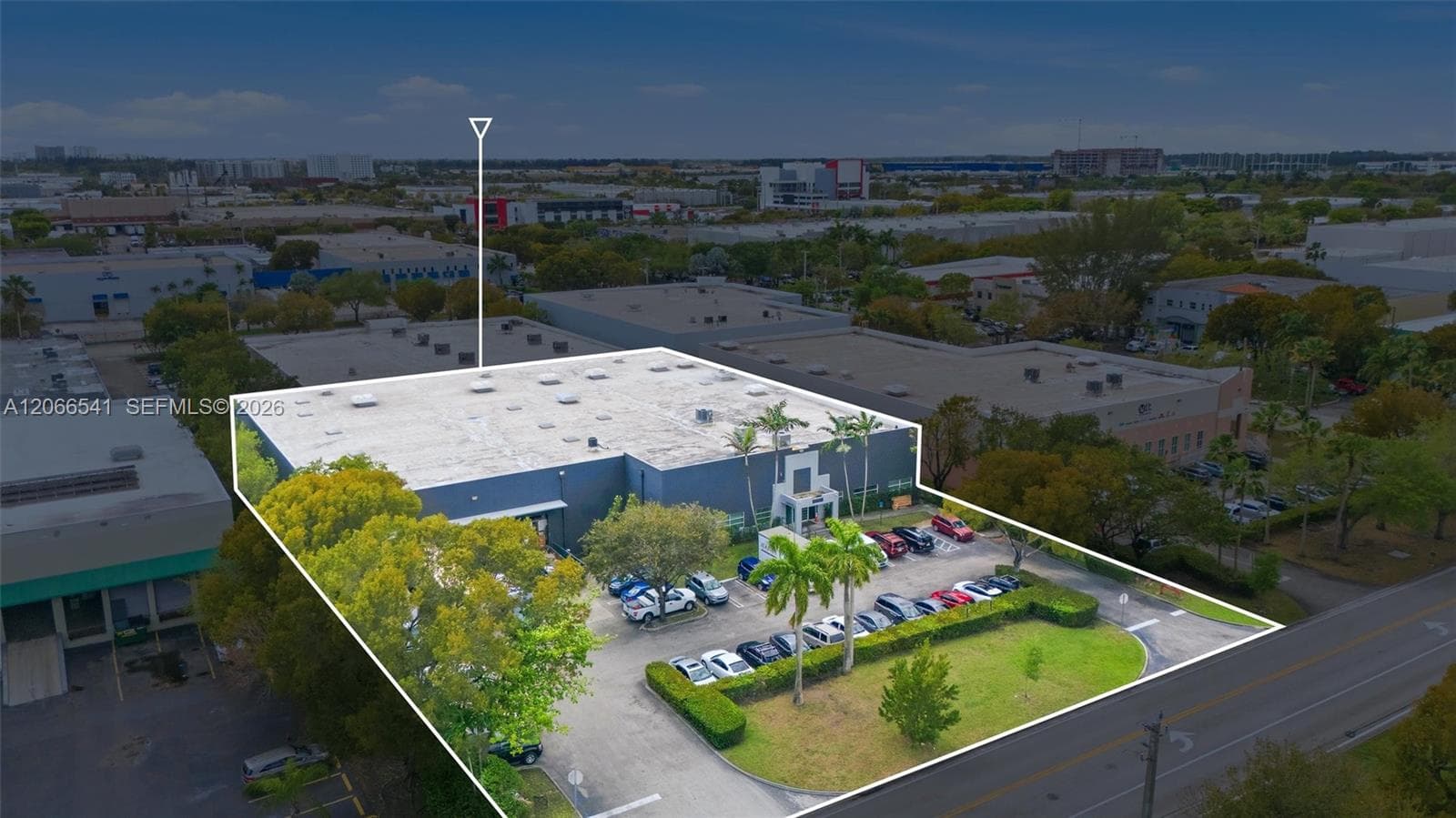 10880 NW 30th St, Doral FL 33172 photo 5