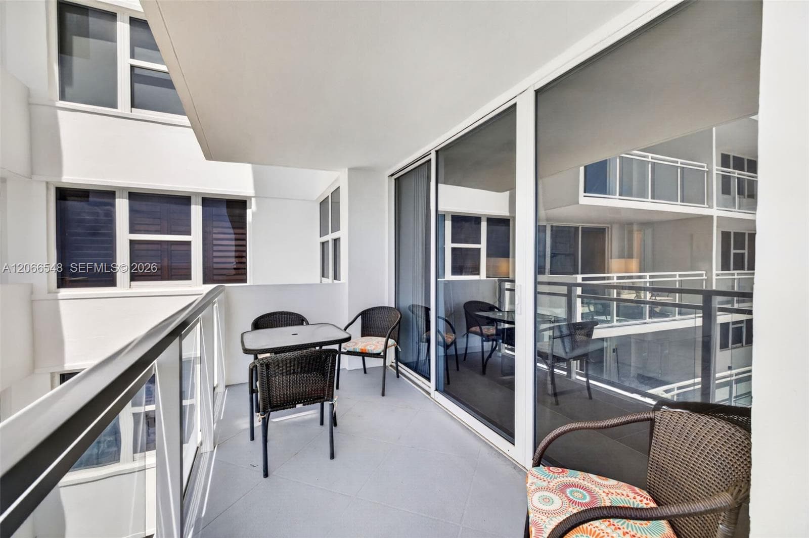 2030 S Ocean Dr # 1218, Hallandale Beach FL 33009 photo 4