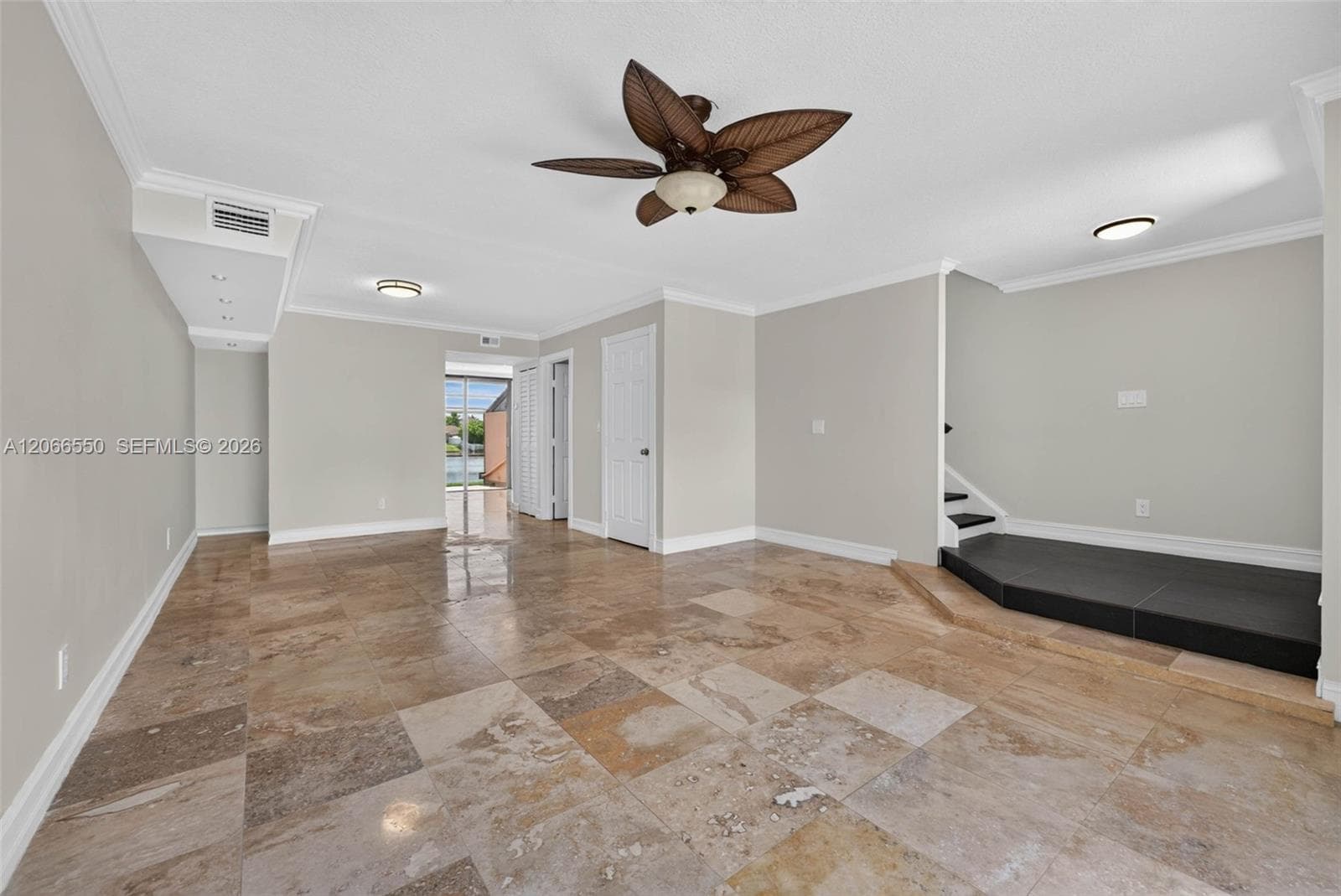 1217 NW 122nd Ter, Pembroke Pines FL 33026 photo 2