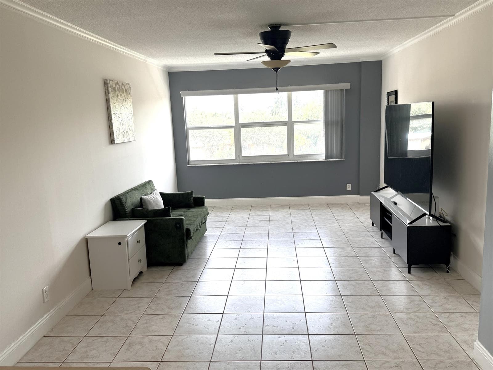 2555 NE 11TH Street # 303, Fort Lauderdale FL 33304 photo 2