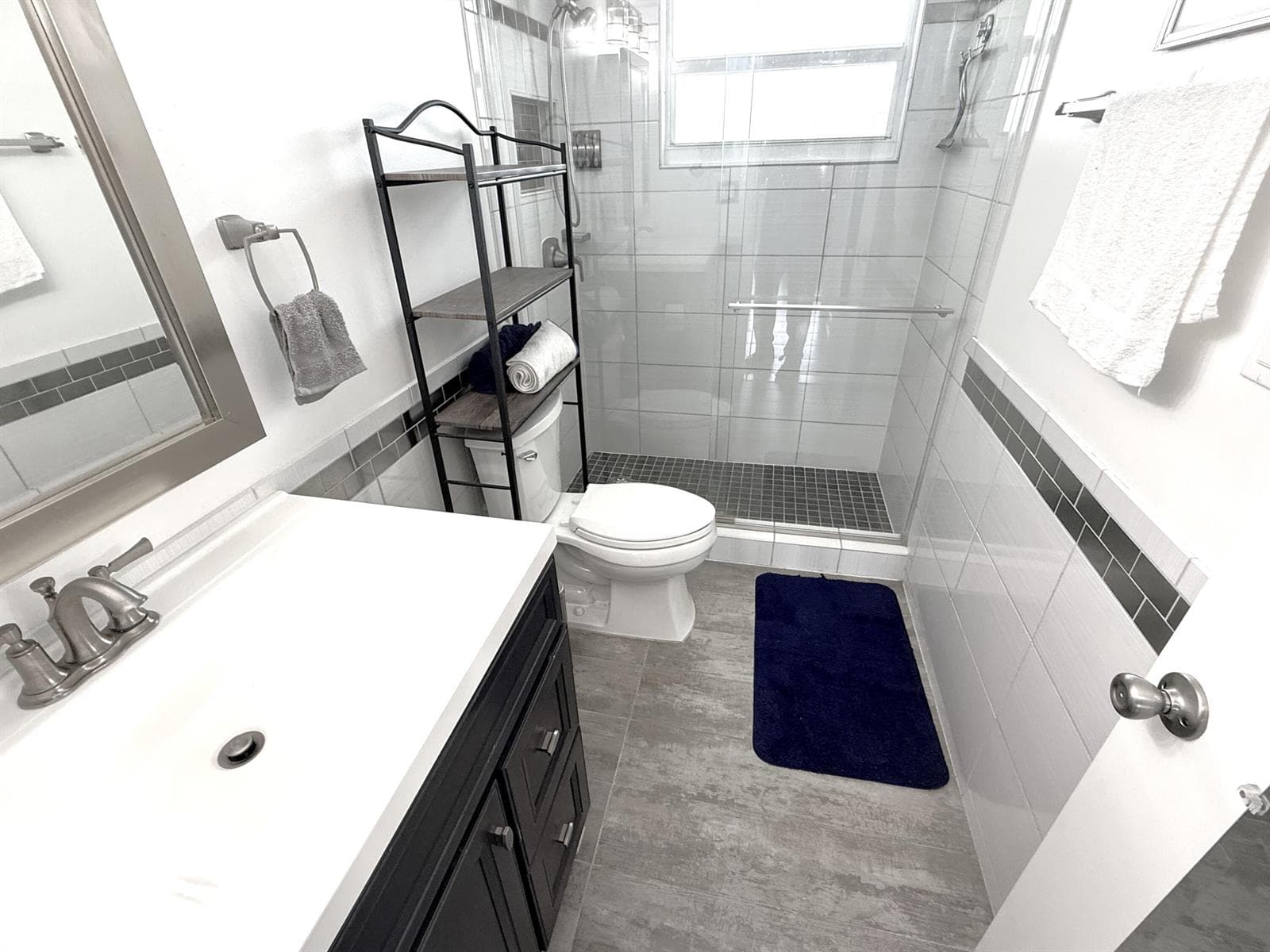 2555 NE 11TH Street # 303, Fort Lauderdale FL 33304 photo 5