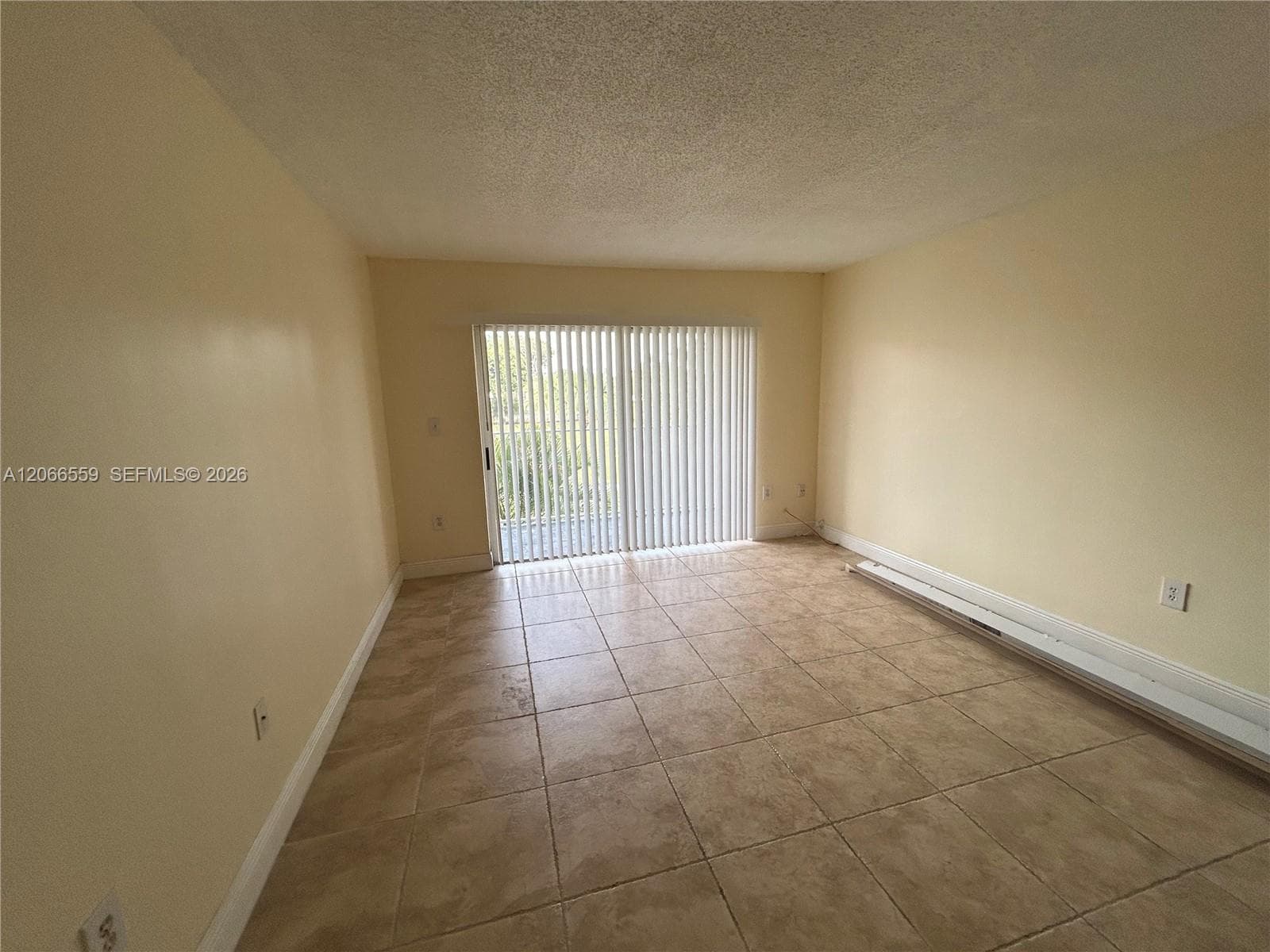 5020 NW 79th Ave # 202, Doral FL 33166 photo 5