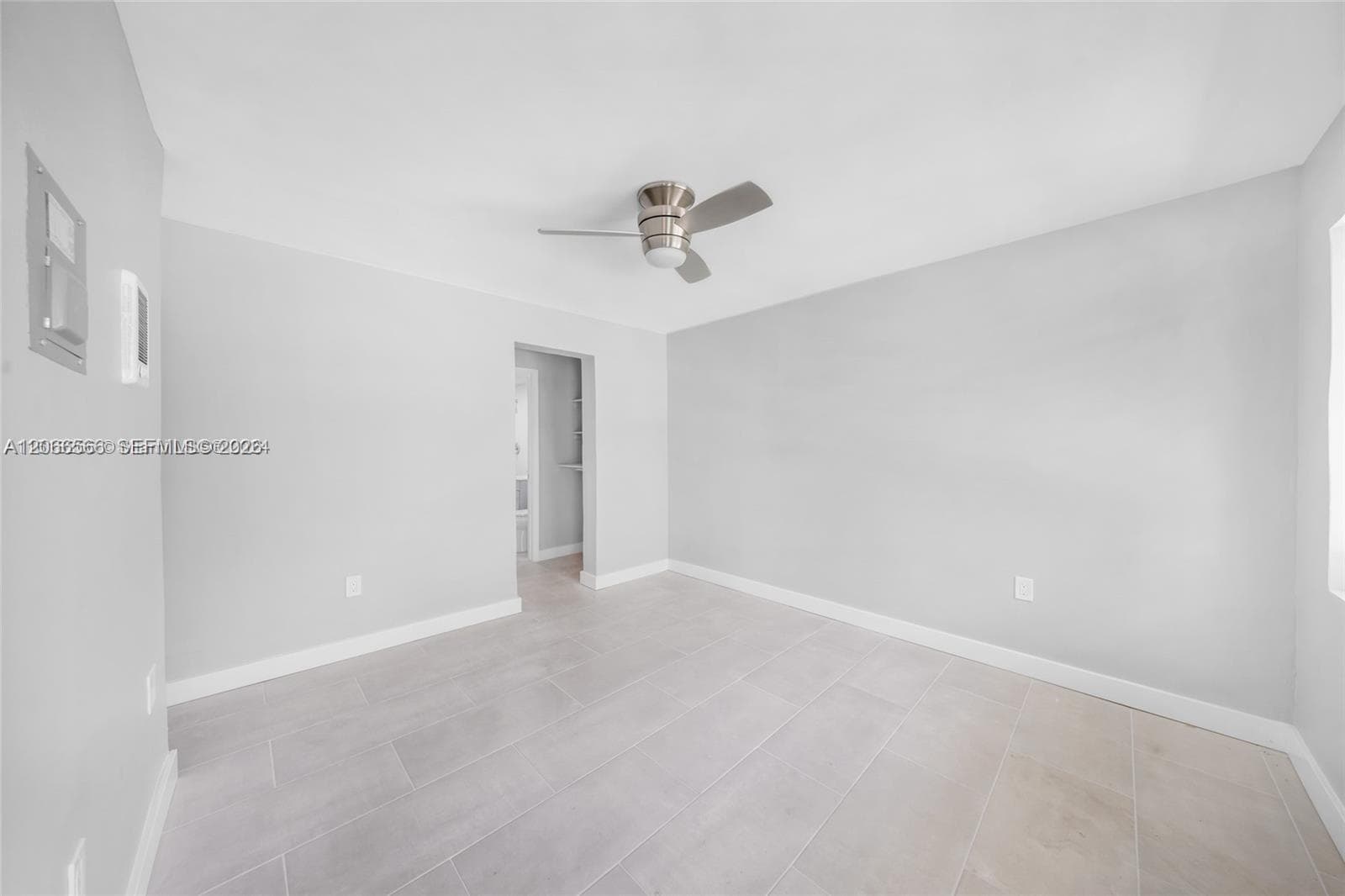 1150 NW 1st Pl # 4, Miami, FL 33136 photo 4