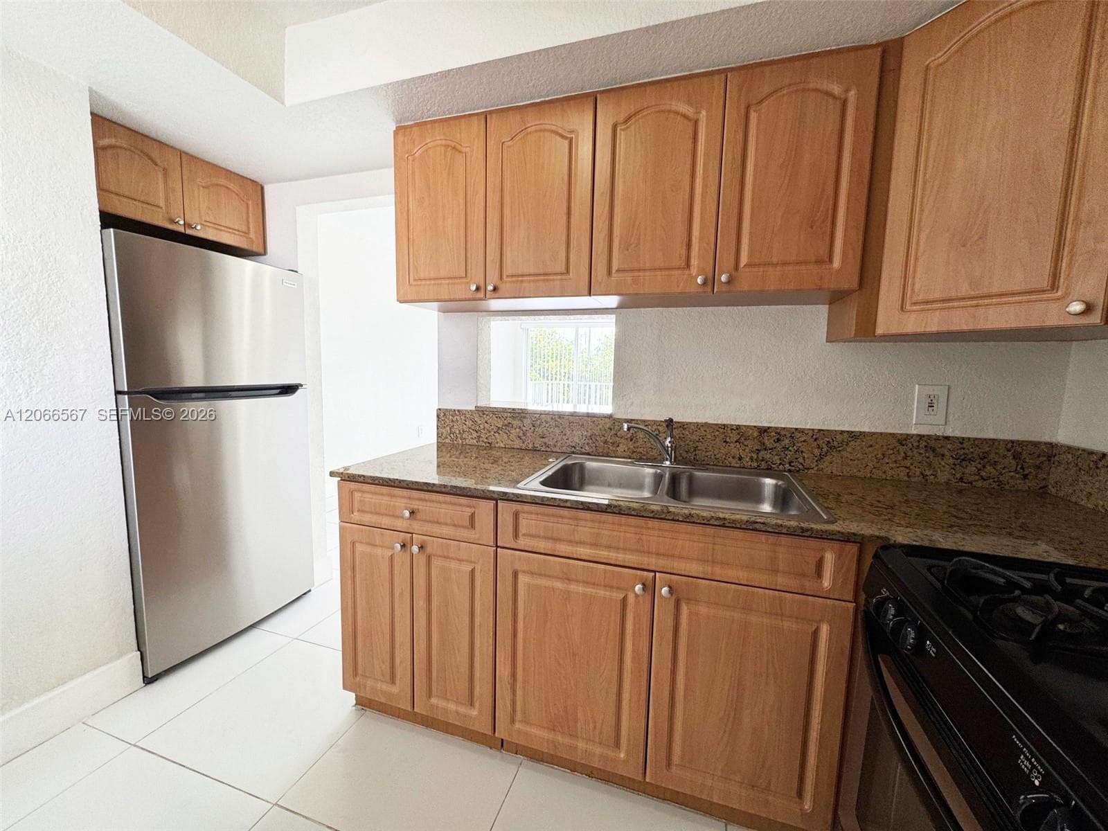 7701 SW 88th St # B322, Miami, FL 33156 photo 3