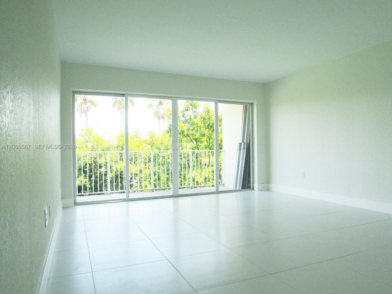 7701 SW 88th St # B322, Miami, FL 33156 photo 5