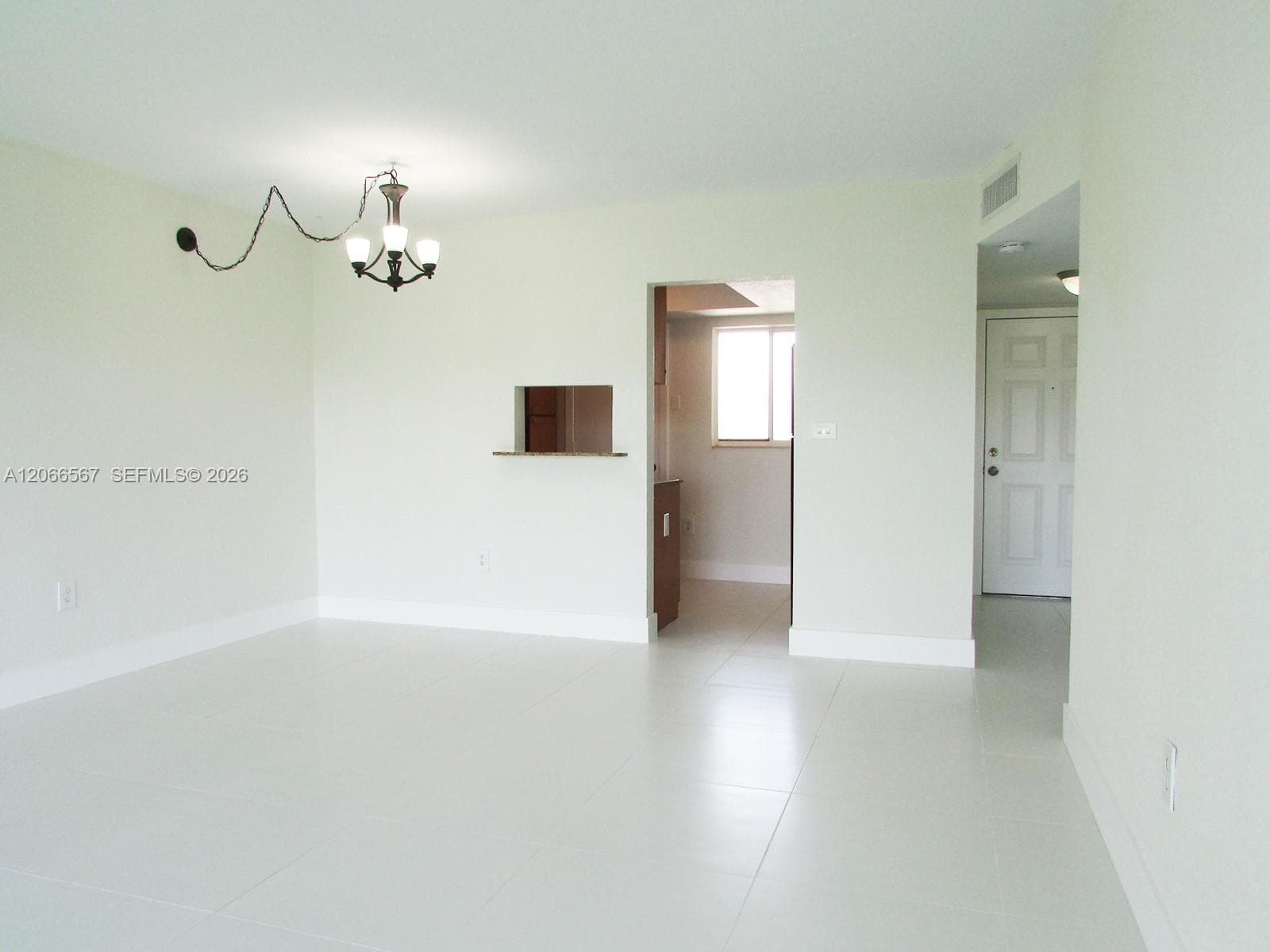 7701 SW 88th St # B322, Miami, FL 33156 photo 4