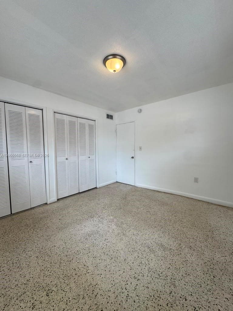 735 W 15th St # 4, Hialeah FL 33010 photo 3