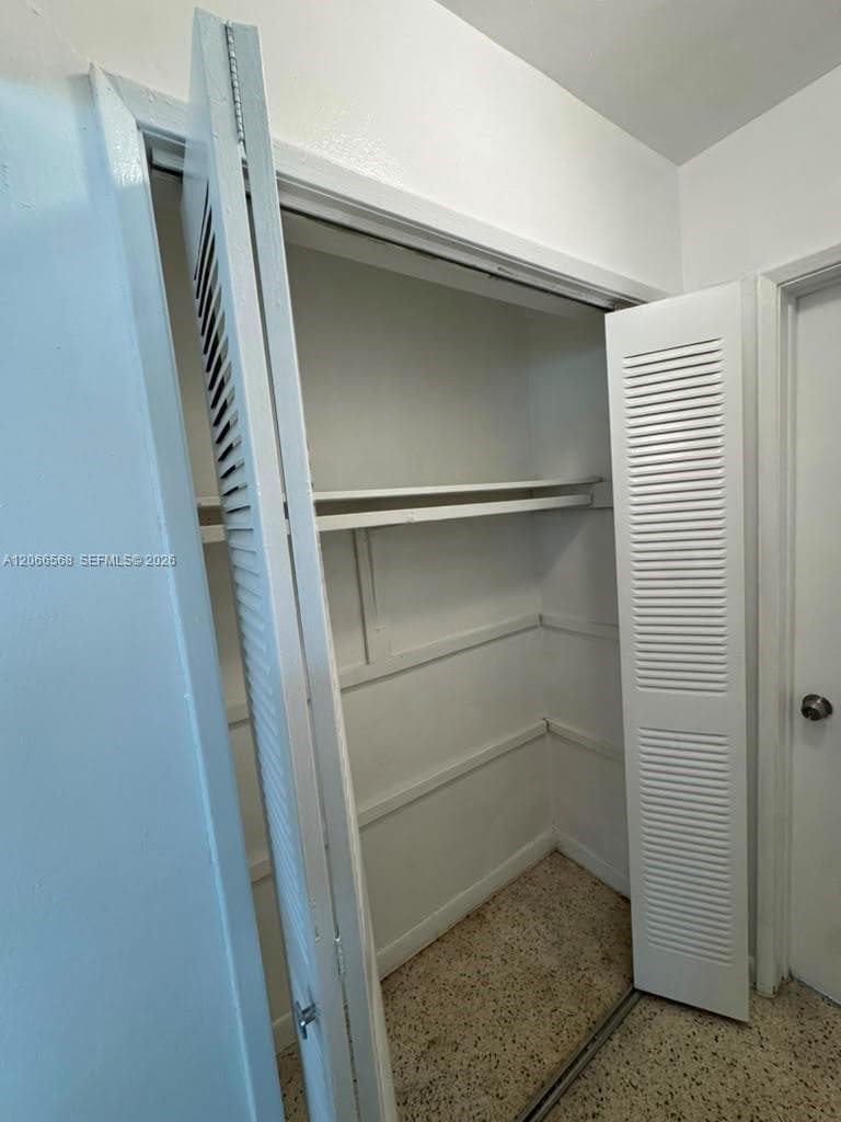735 W 15th St # 4, Hialeah FL 33010 photo 5