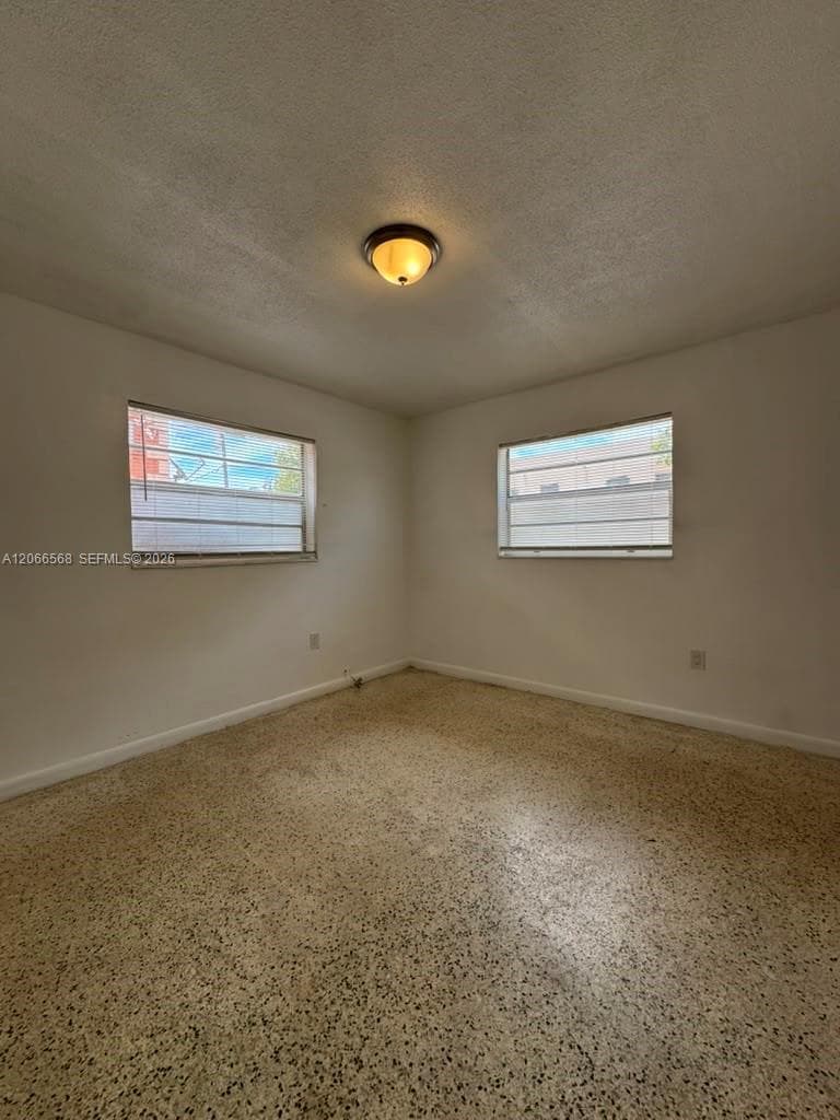 735 W 15th St # 4, Hialeah FL 33010 photo 4