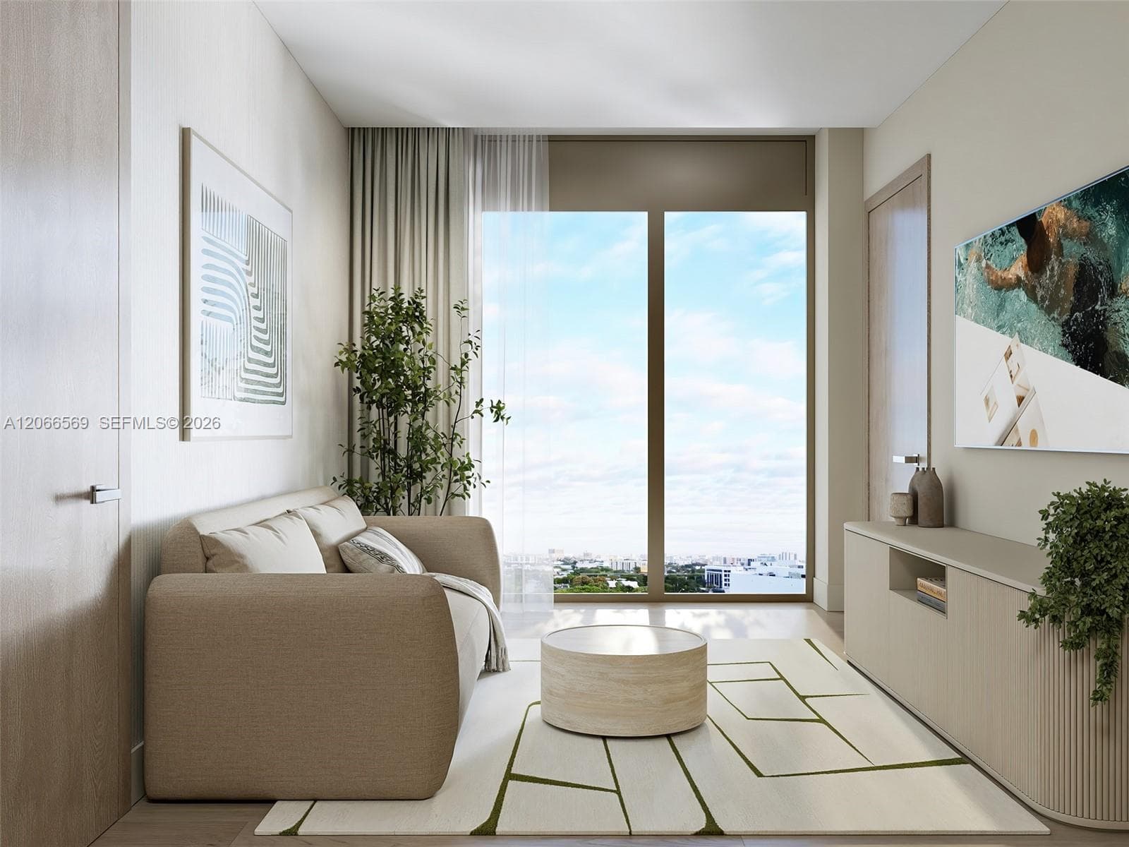1741 SW 2nd Avenue # 514, Miami FL 33129 photo 2