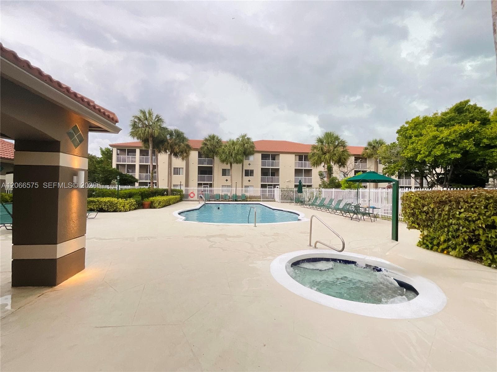 420 south Park road # 108, Hollywood FL 33021 photo 5