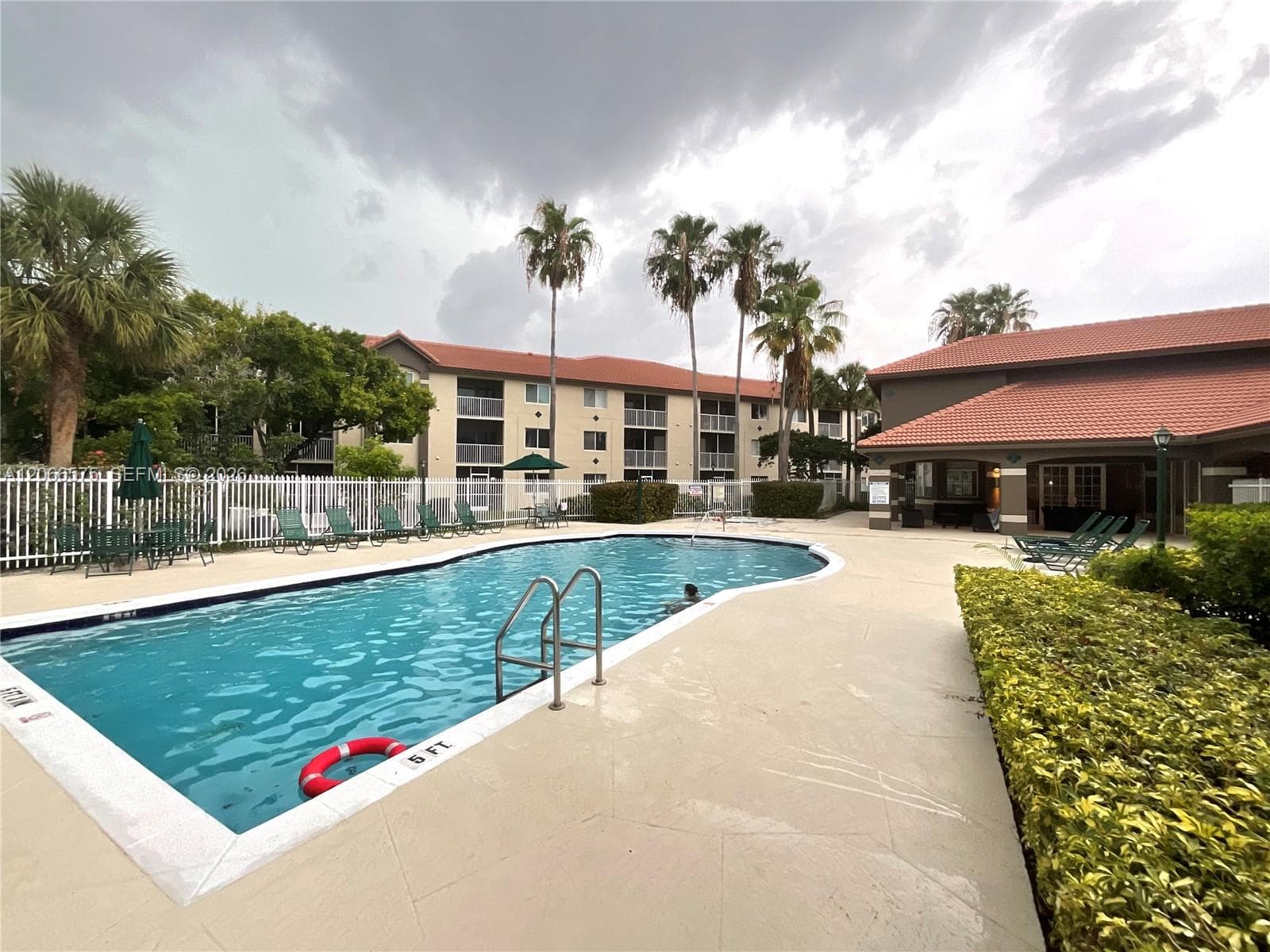 420 south Park road # 108, Hollywood FL 33021 photo 4