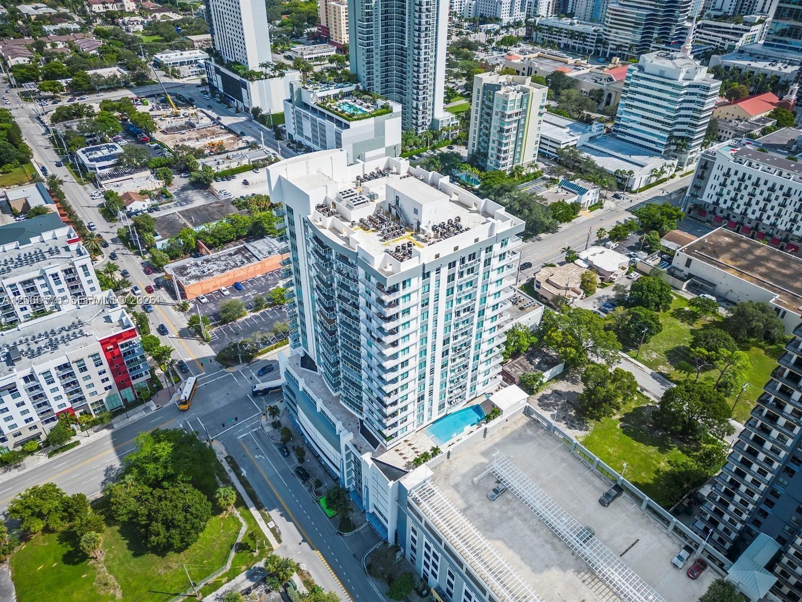 315 NE 3rd Ave # 2009, Fort Lauderdale FL 33301